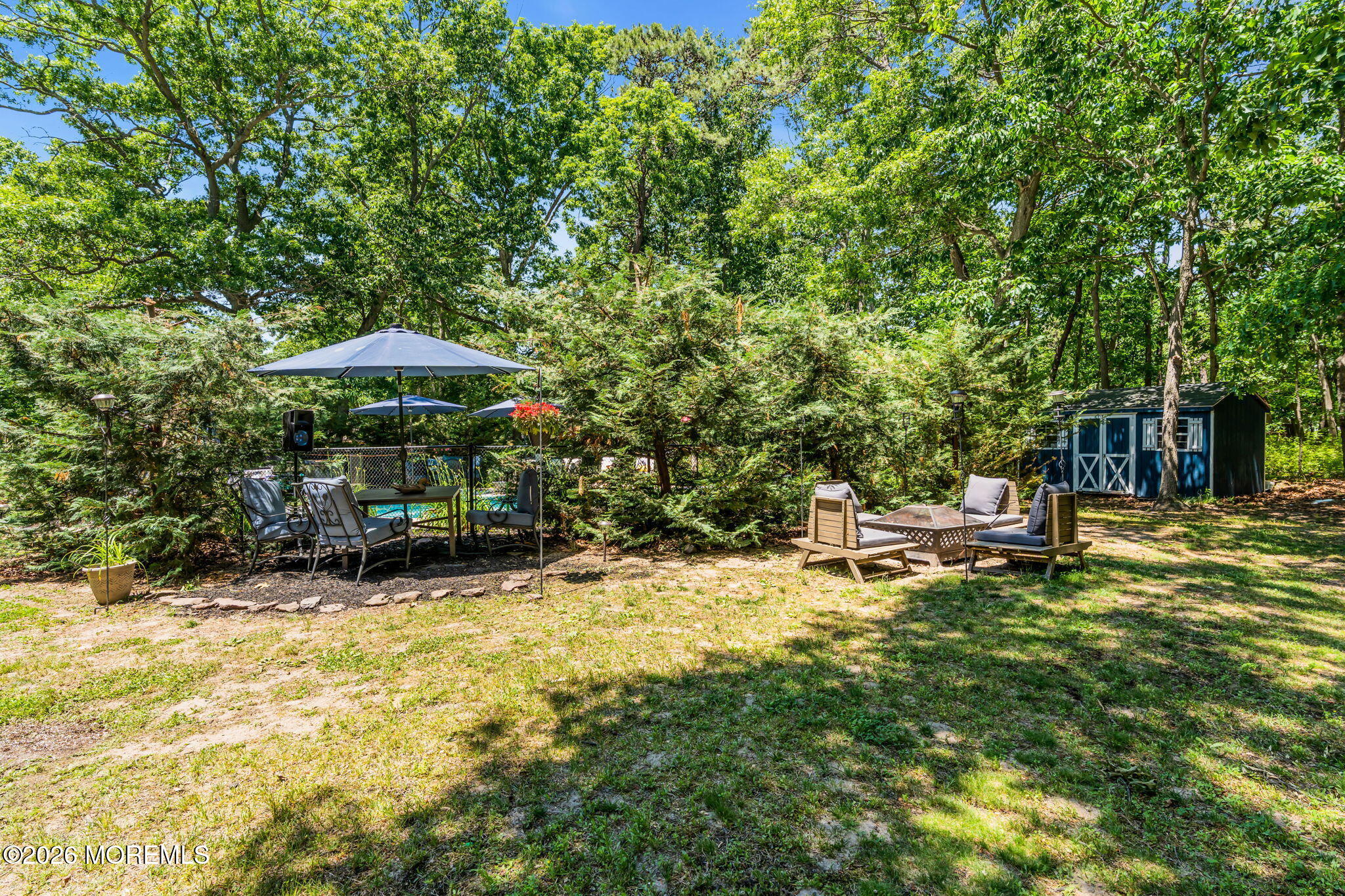 42 Ocean Avenue, Jackson, NJ, 08527 image 47