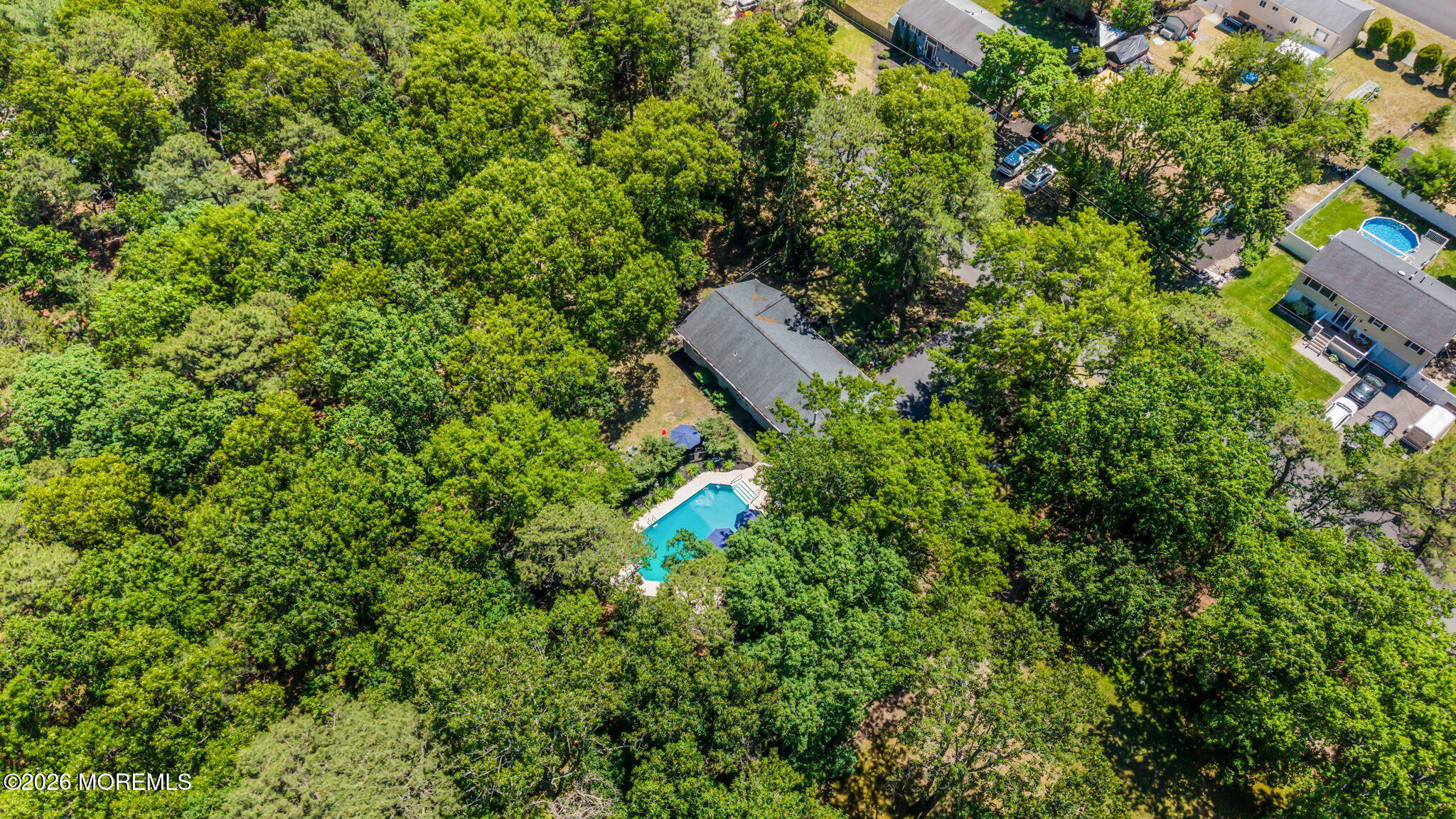 42 Ocean Avenue, Jackson, NJ, 08527 image 59