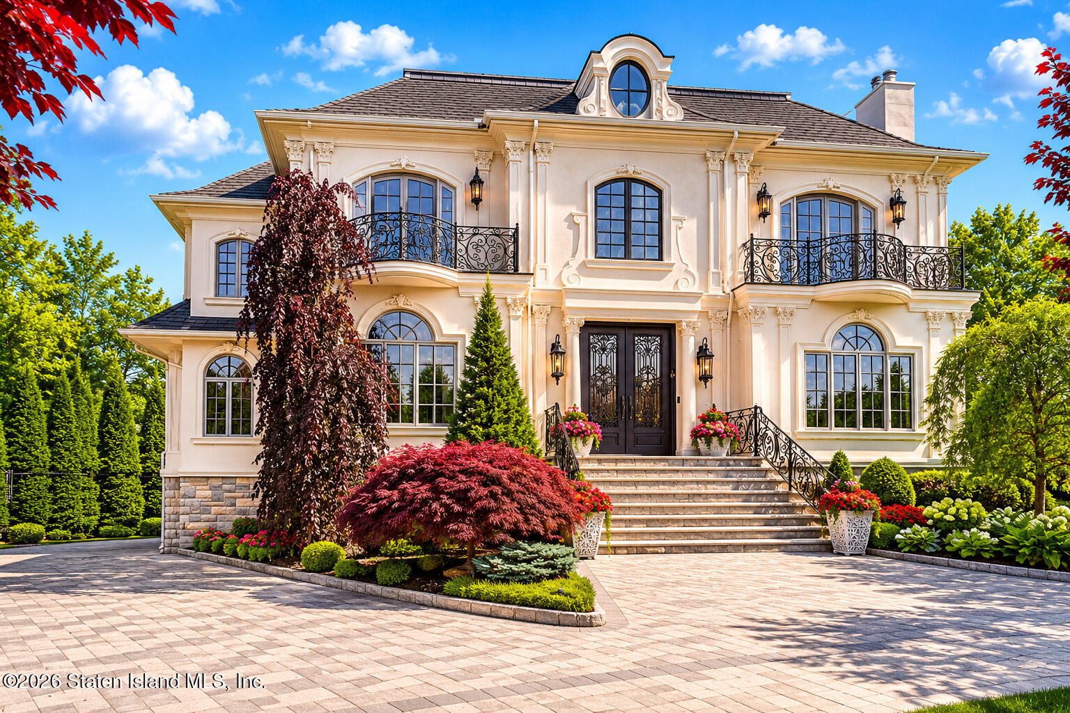 55 Blackhorse Court Image 3