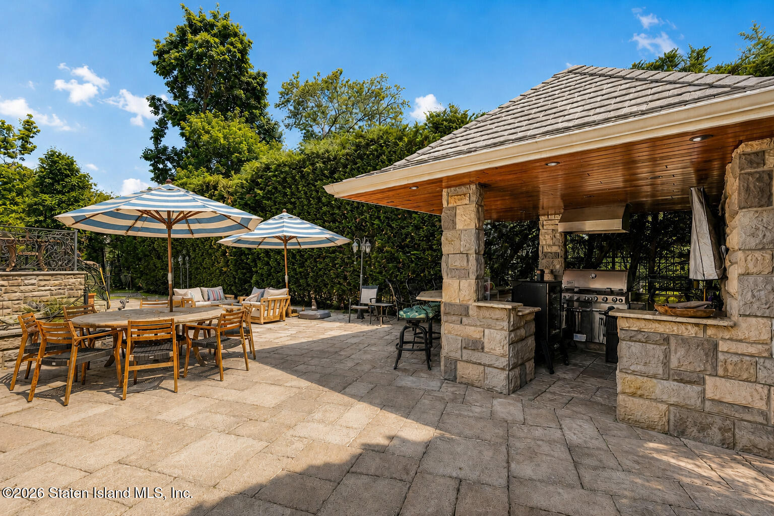 55 Blackhorse Court, Staten Island, NY, 10306 image 38