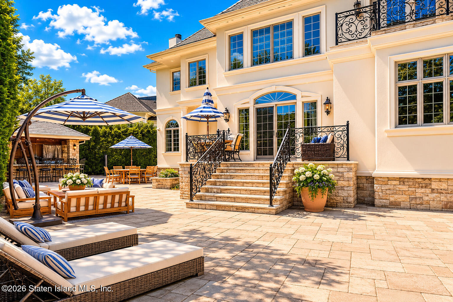 55 Blackhorse Court, Staten Island, NY, 10306 image 33