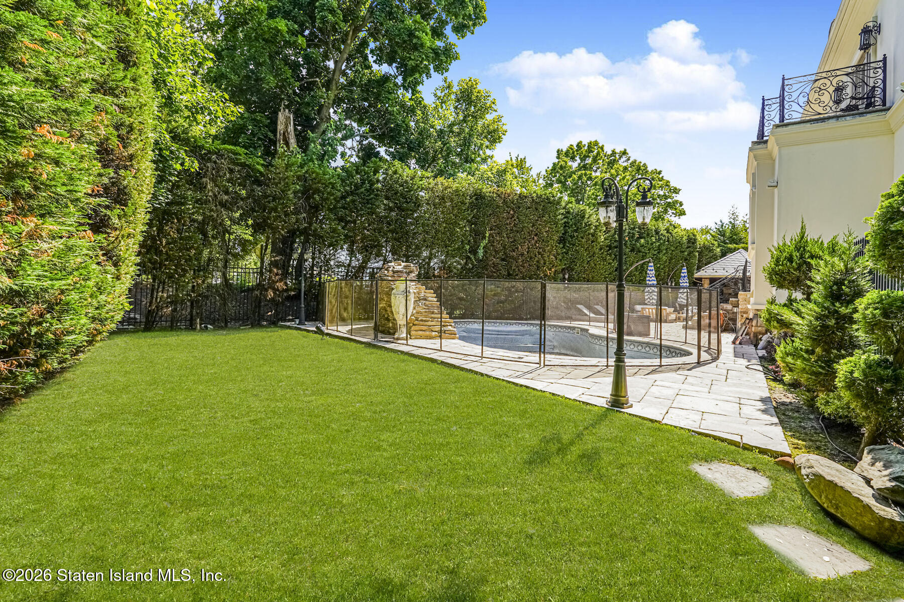 55 Blackhorse Court, Staten Island, NY, 10306 image 40