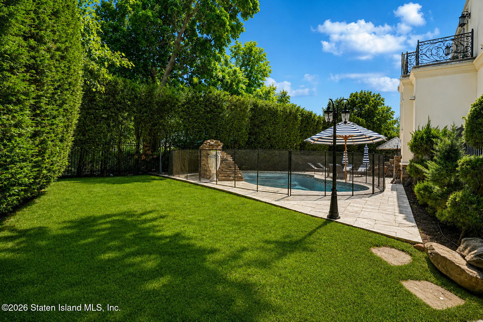 55 Blackhorse Court, Staten Island, NY, 10306 image 36