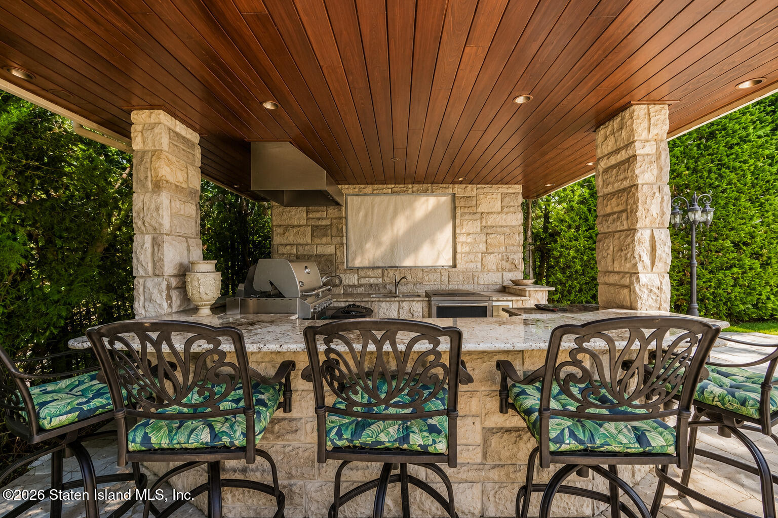 55 Blackhorse Court, Staten Island, NY, 10306 image 37