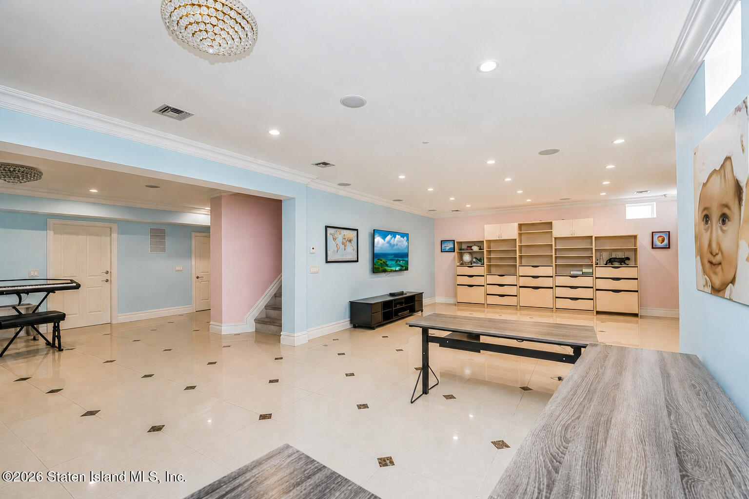 55 Blackhorse Court, Staten Island, NY, 10306 image 29