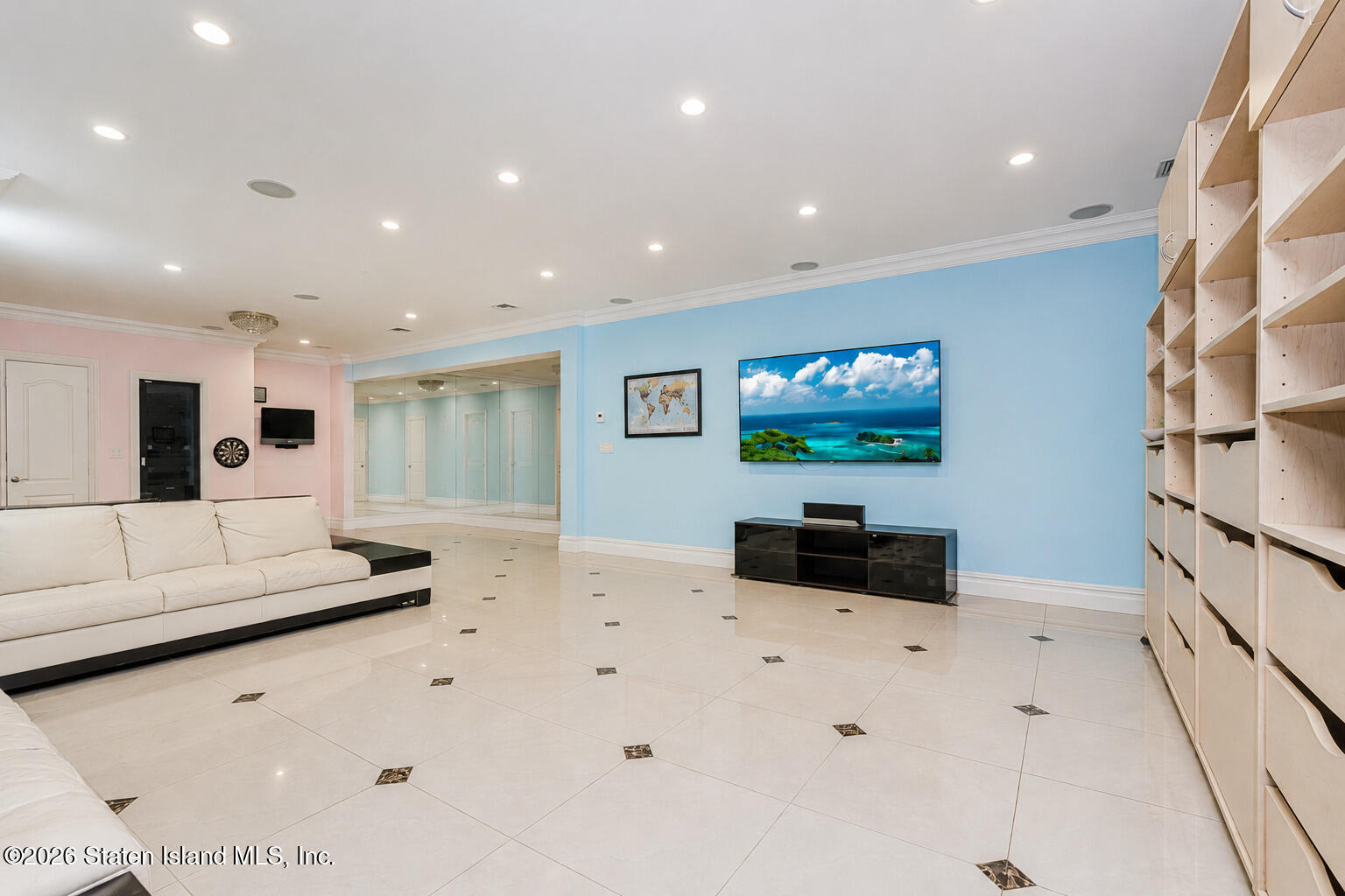 55 Blackhorse Court, Staten Island, NY, 10306 image 28
