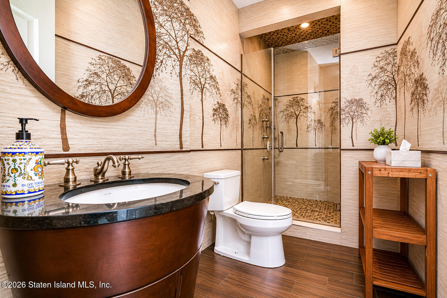 55 Blackhorse Court, Staten Island, NY, 10306 image 32