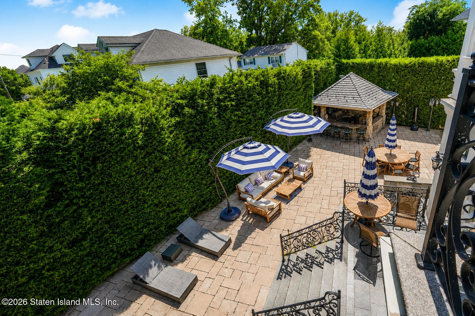 55 Blackhorse Court, Staten Island, NY, 10306 image 34
