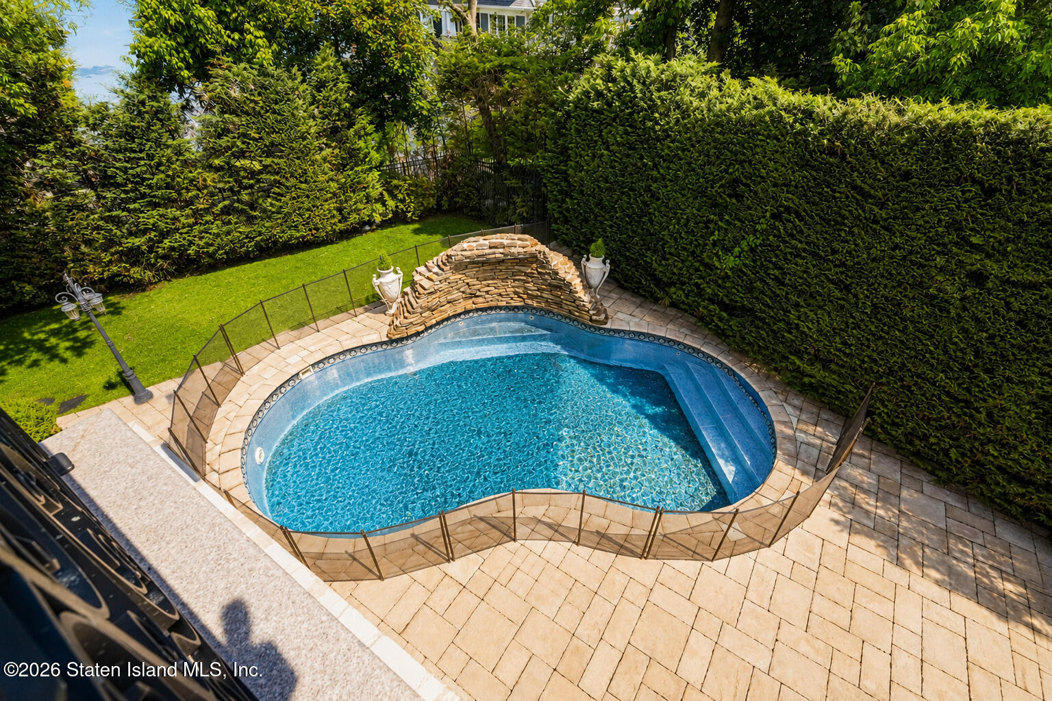 55 Blackhorse Court, Staten Island, NY, 10306 image 41