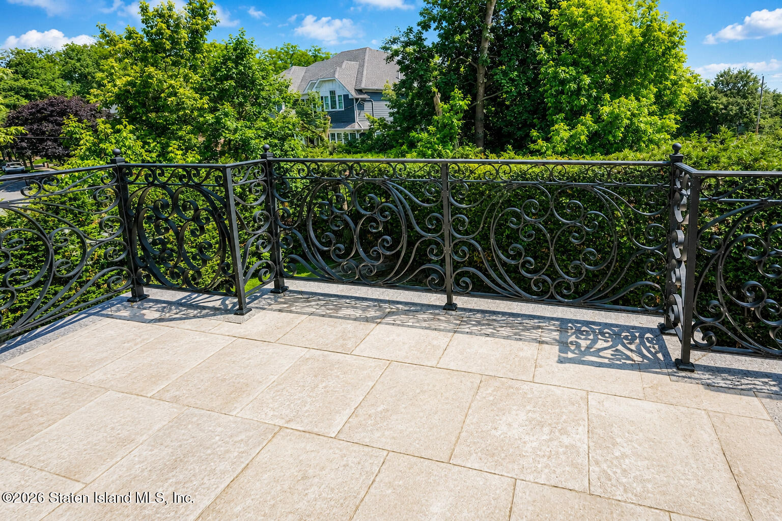 55 Blackhorse Court, Staten Island, NY, 10306 image 23