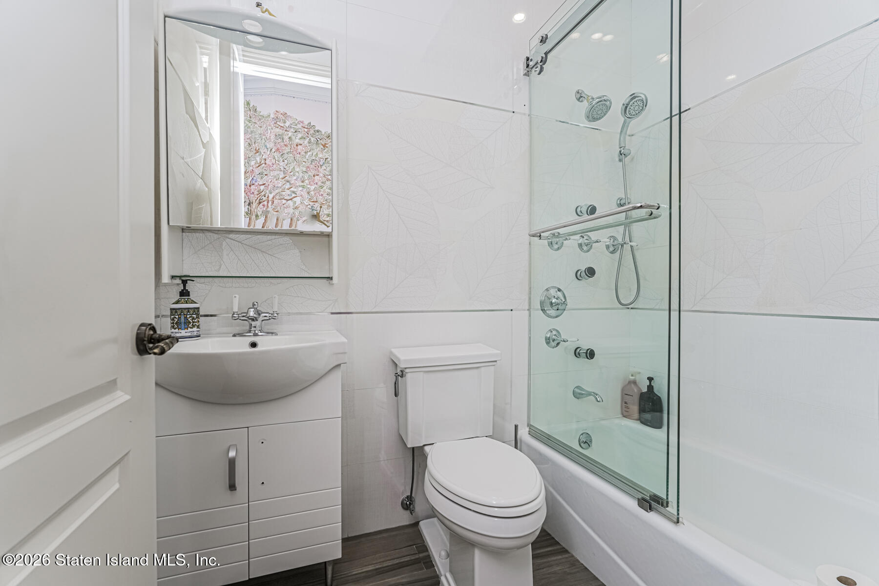 55 Blackhorse Court, Staten Island, NY, 10306 image 22