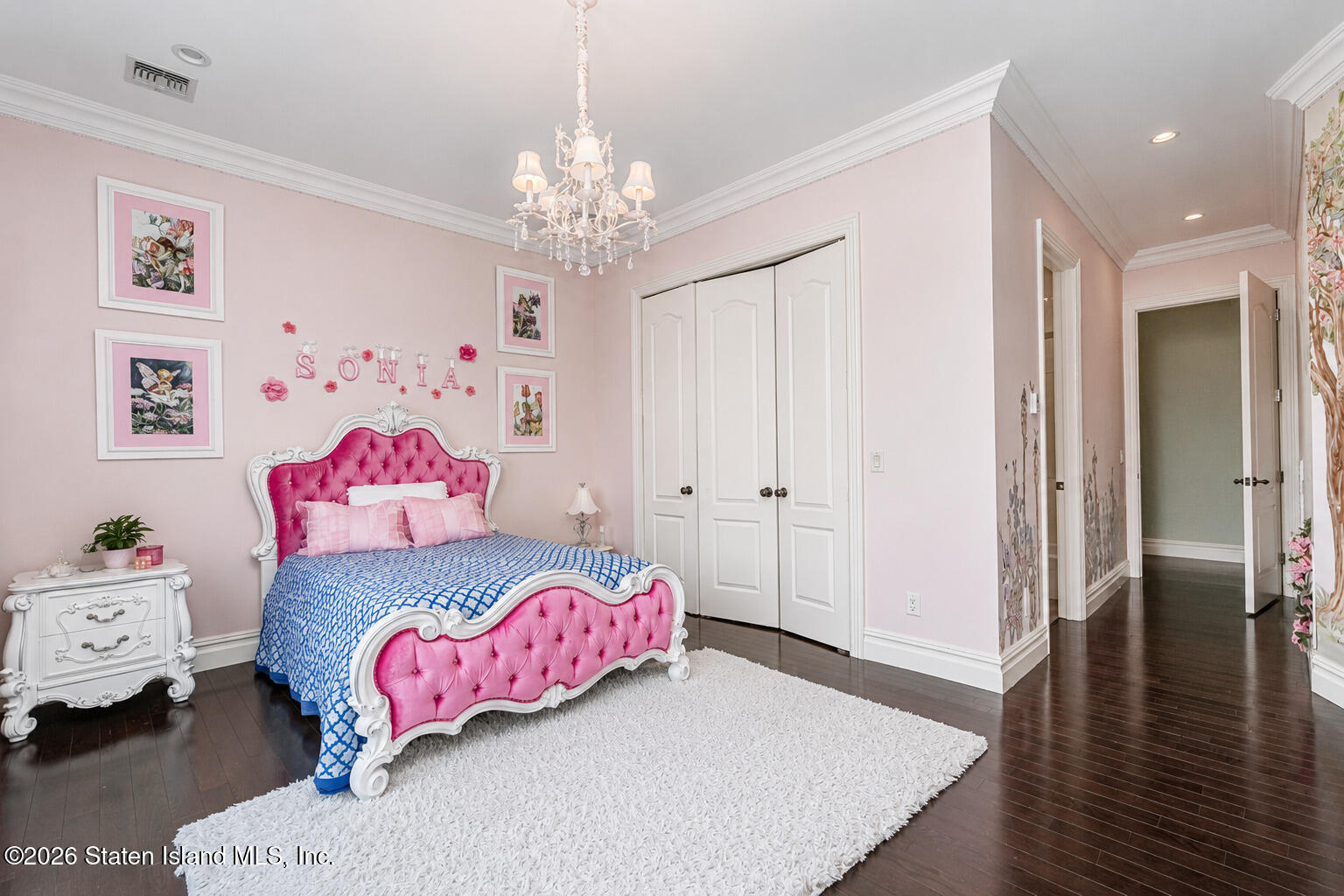 55 Blackhorse Court, Staten Island, NY, 10306 image 21