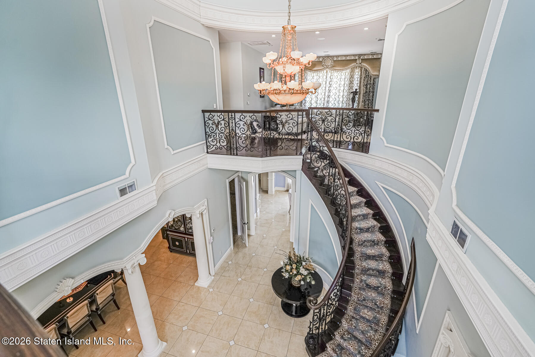 55 Blackhorse Court Image 5