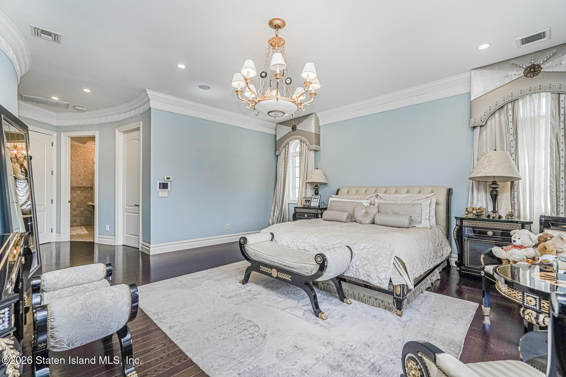55 Blackhorse Court, Staten Island, NY, 10306 image 19