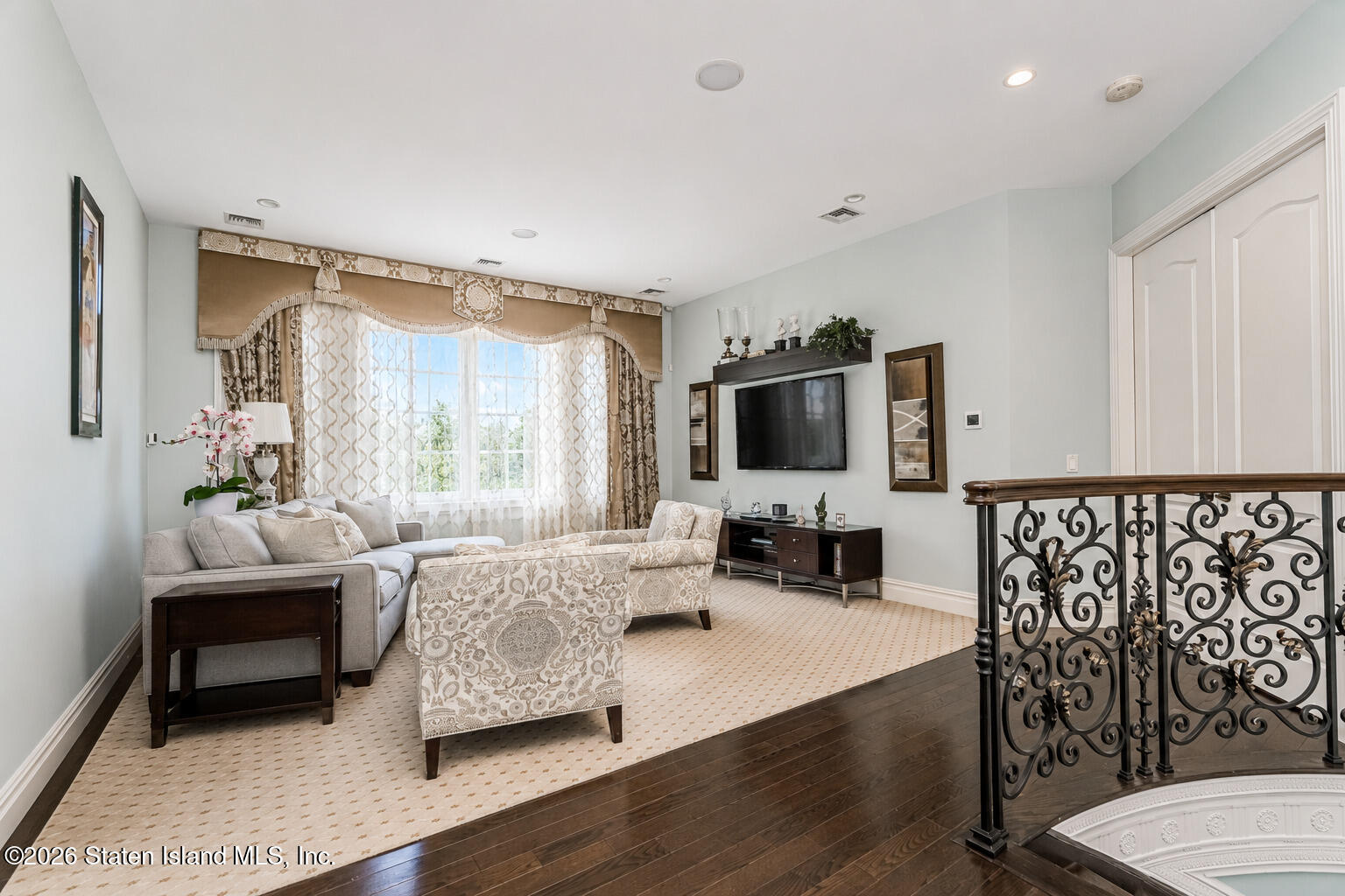 55 Blackhorse Court, Staten Island, NY, 10306 image 17
