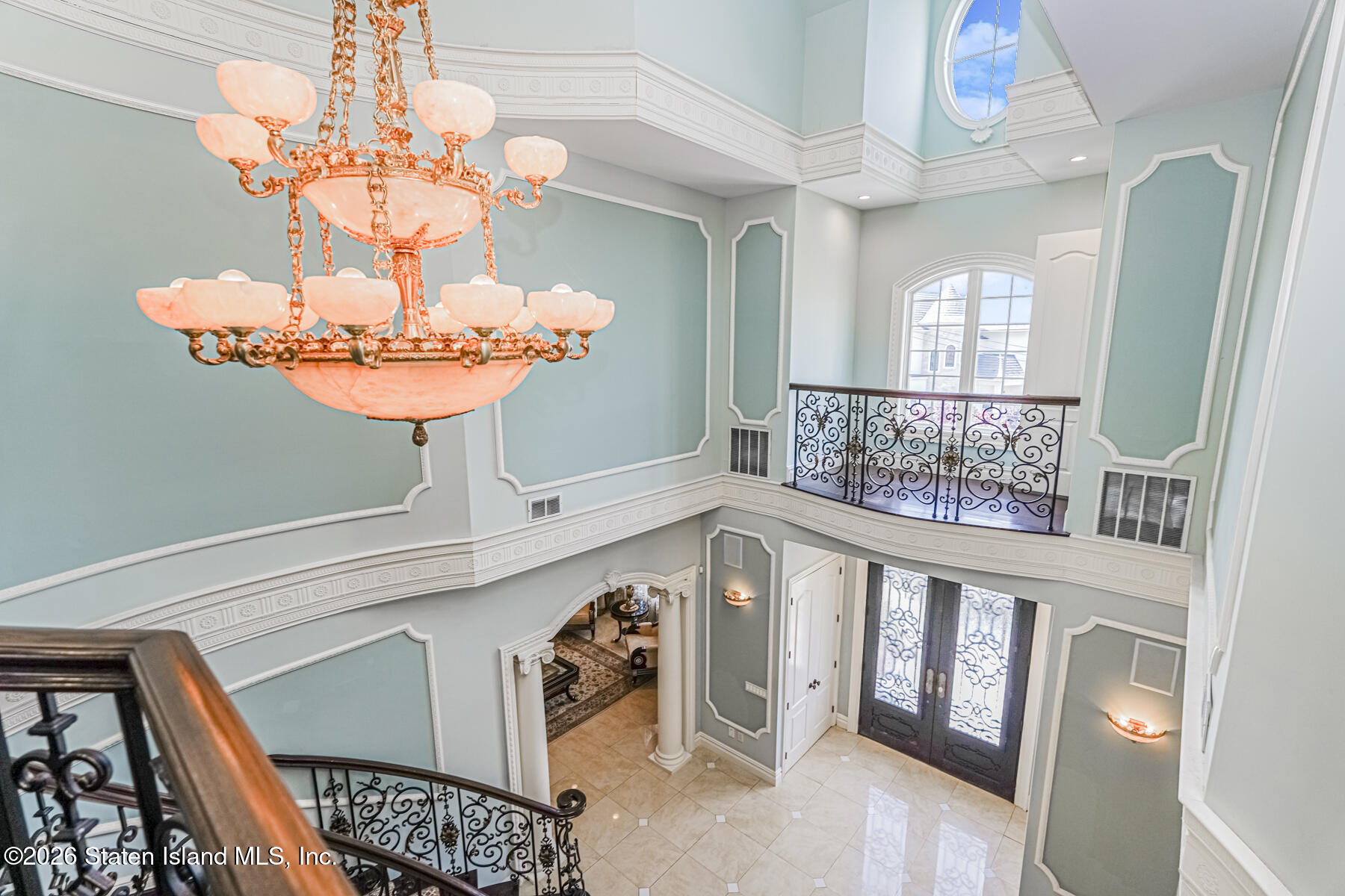 55 Blackhorse Court, Staten Island, NY, 10306 image 6