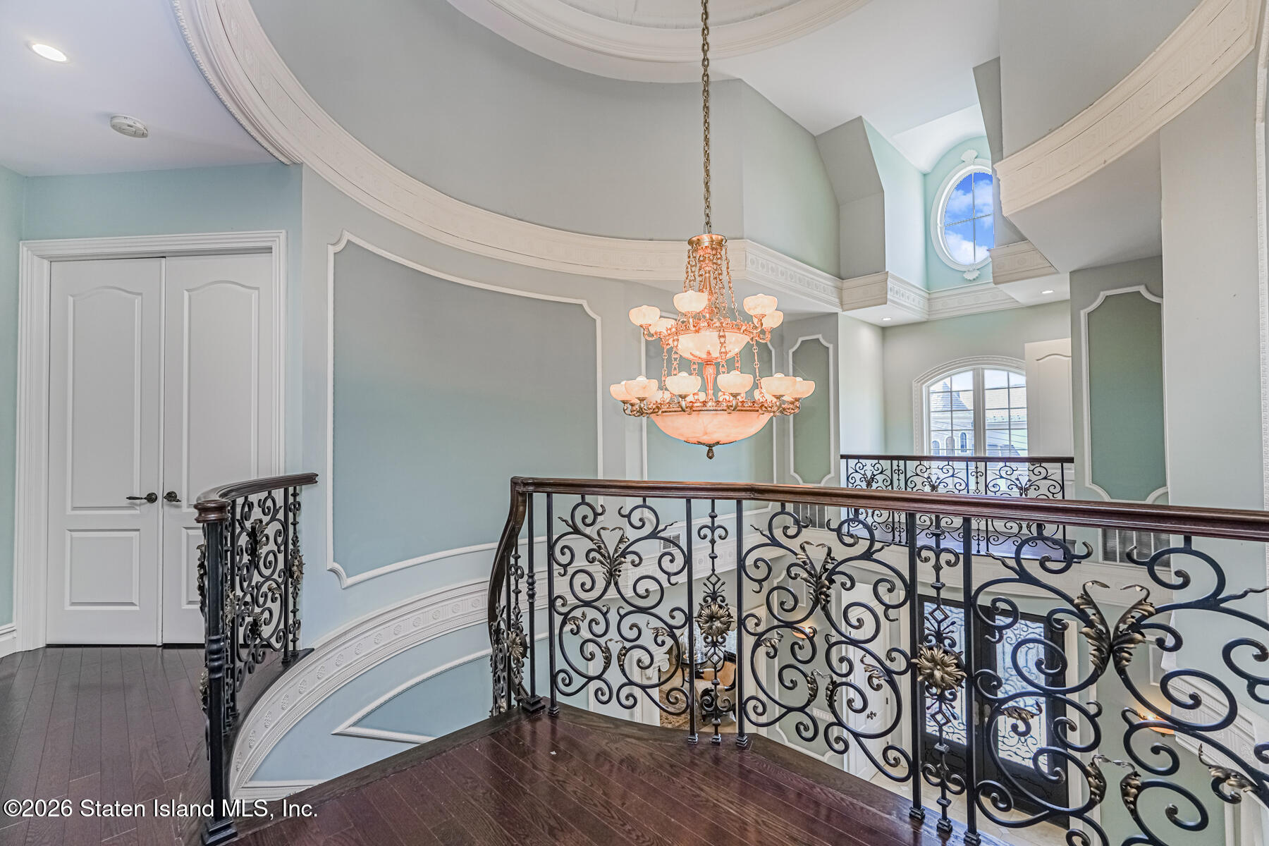 55 Blackhorse Court, Staten Island, NY, 10306 image 16