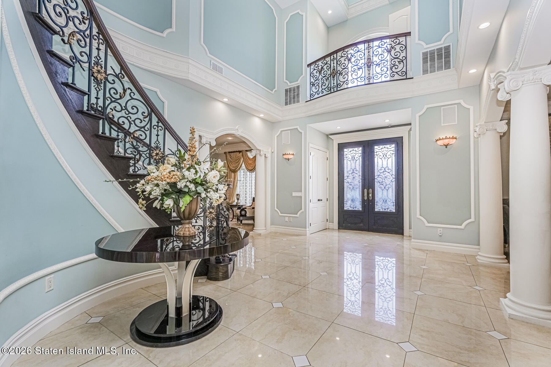 55 Blackhorse Court Image 2
