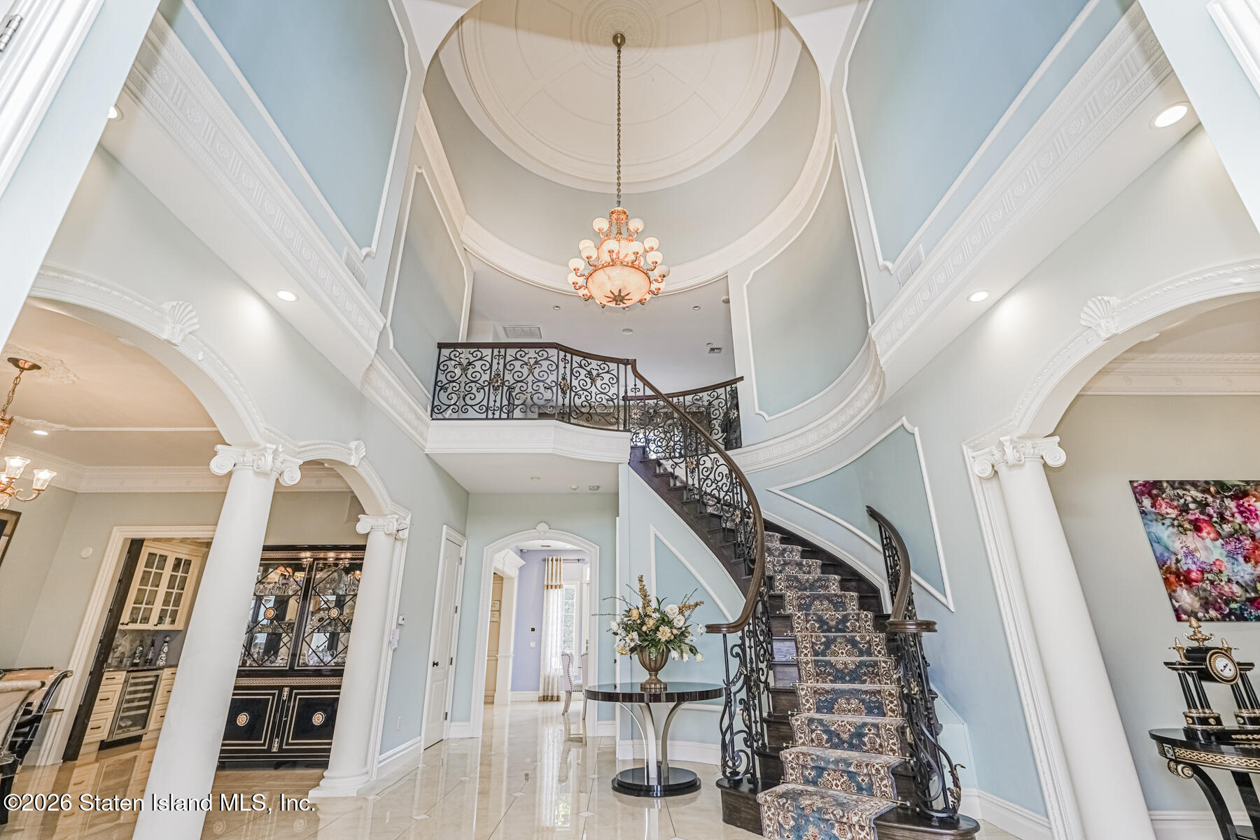 55 Blackhorse Court Image 4