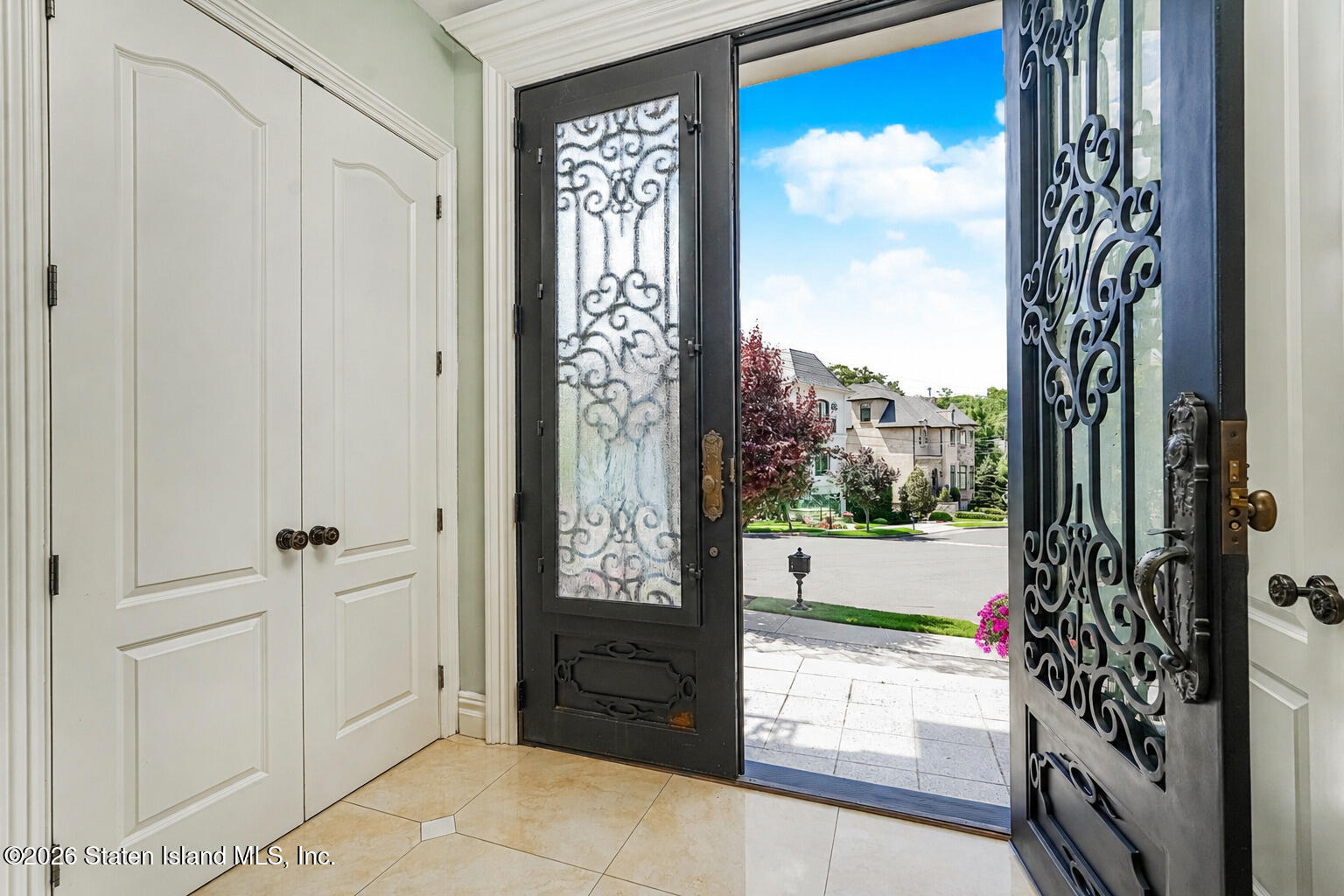 55 Blackhorse Court Image 1