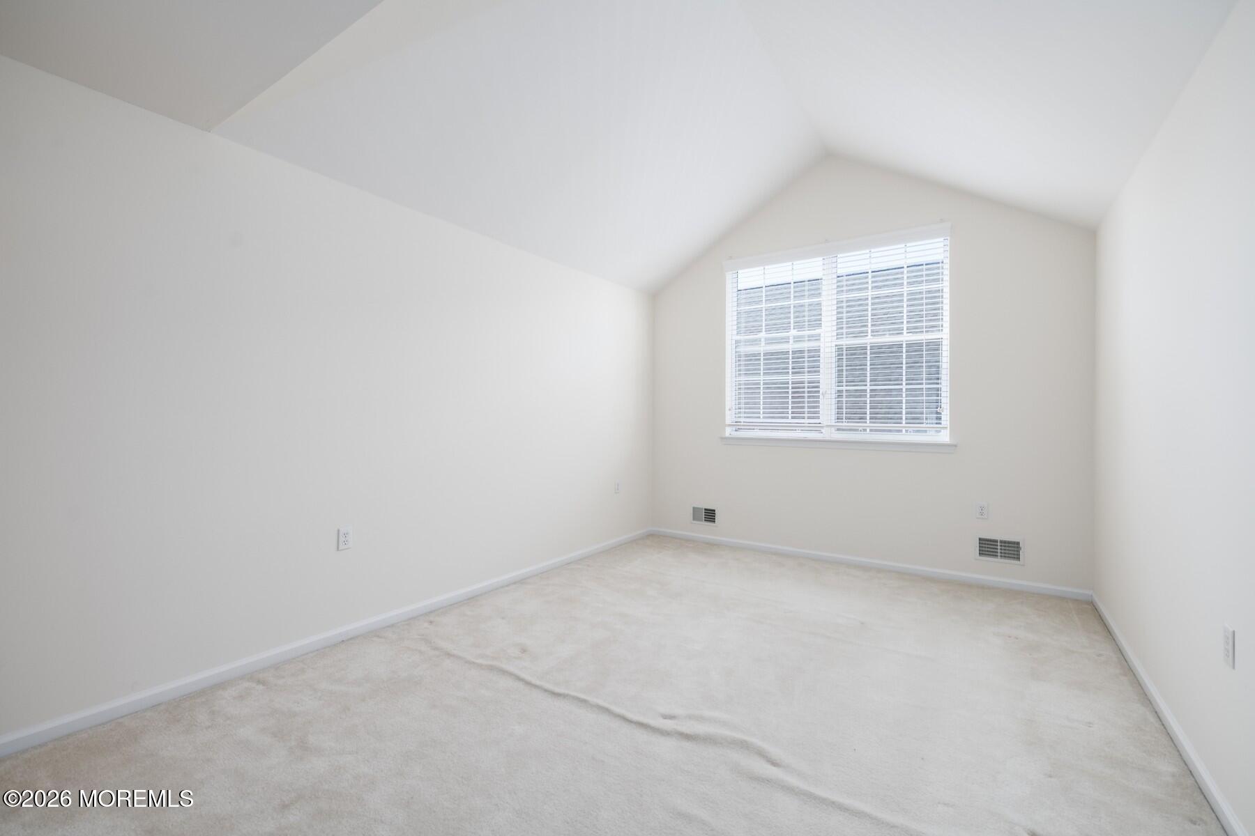 22 Hyacinth Court, Holmdel, NJ, 07733 image 26