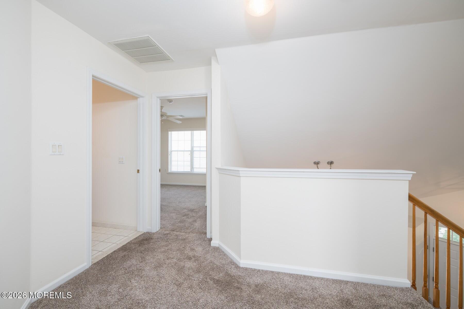 22 Hyacinth Court, Holmdel, NJ, 07733 image 25