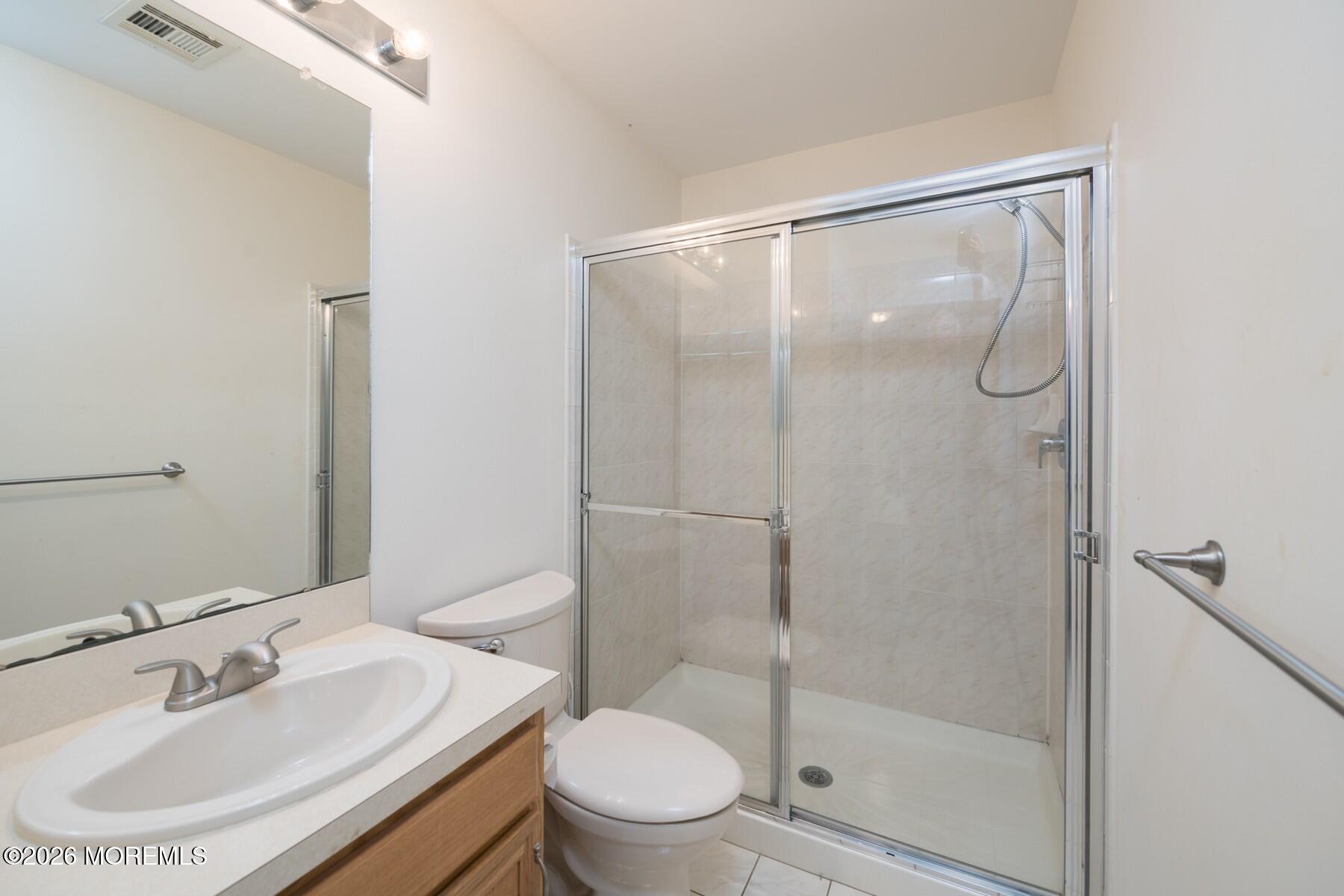 22 Hyacinth Court, Holmdel, NJ, 07733 image 28