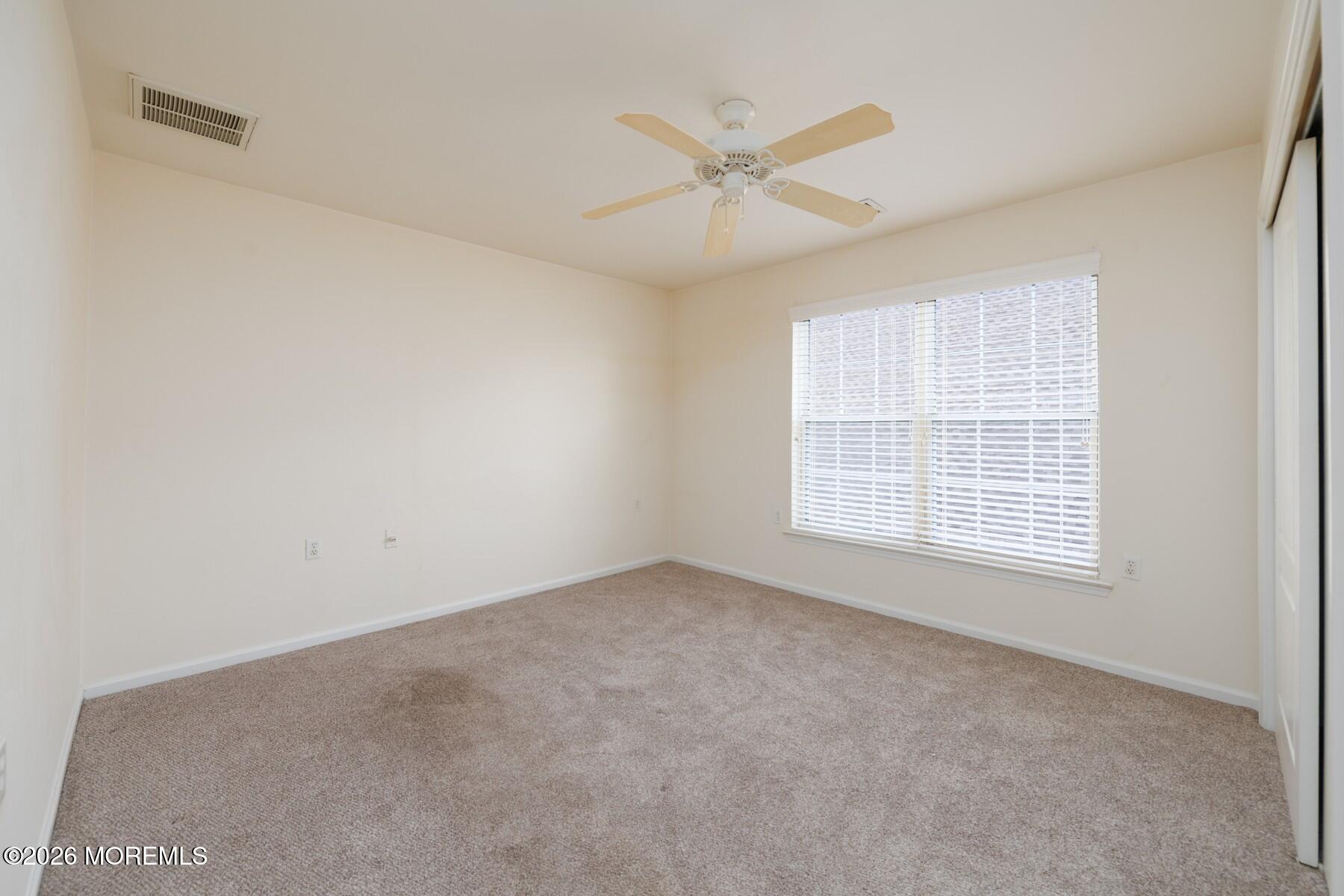 22 Hyacinth Court, Holmdel, NJ, 07733 image 29