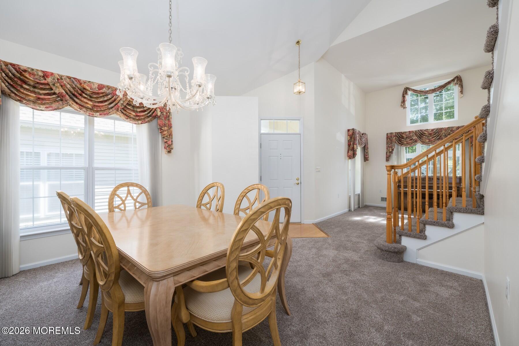 22 Hyacinth Court, Holmdel, NJ, 07733 image 6