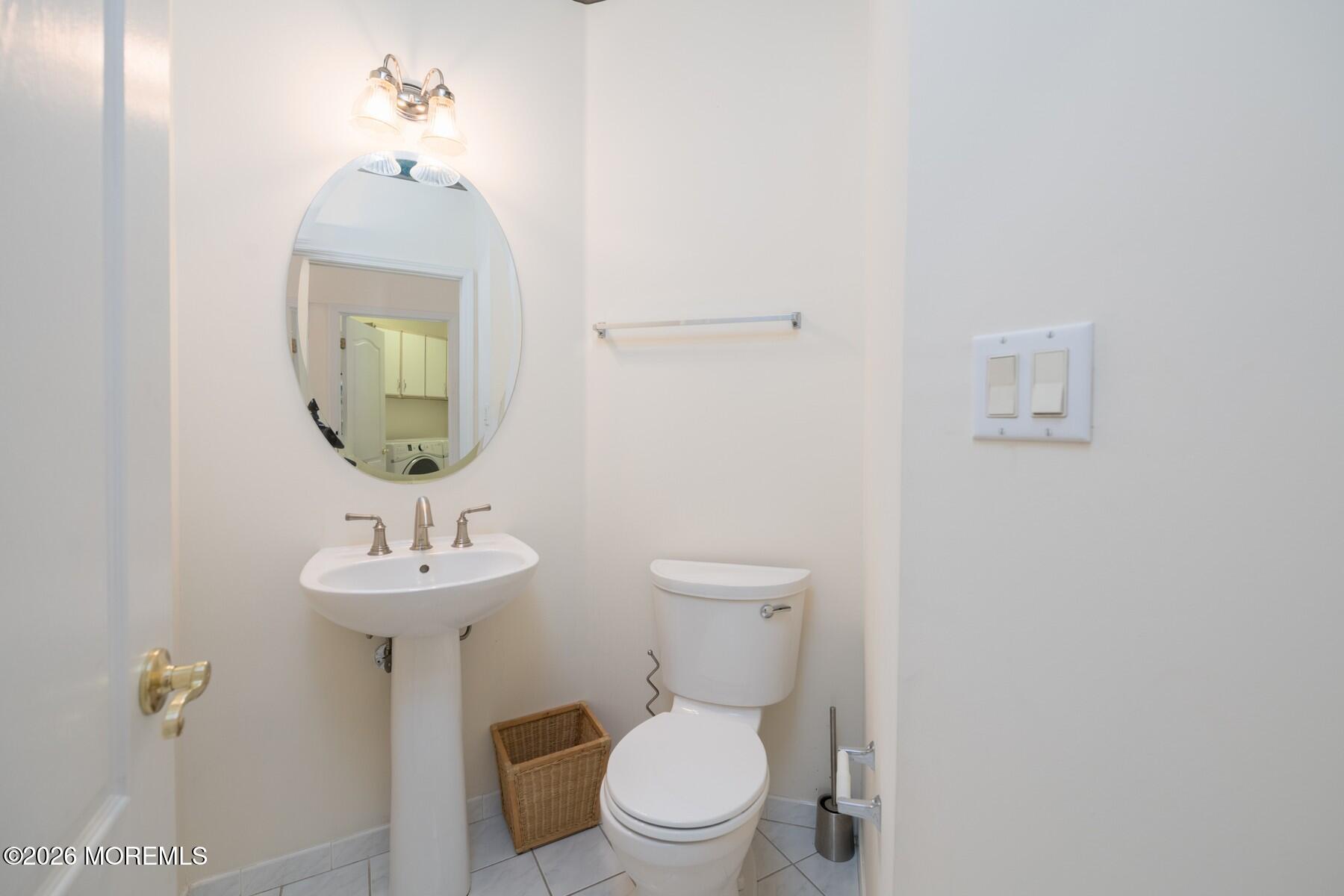 22 Hyacinth Court, Holmdel, NJ, 07733 image 15