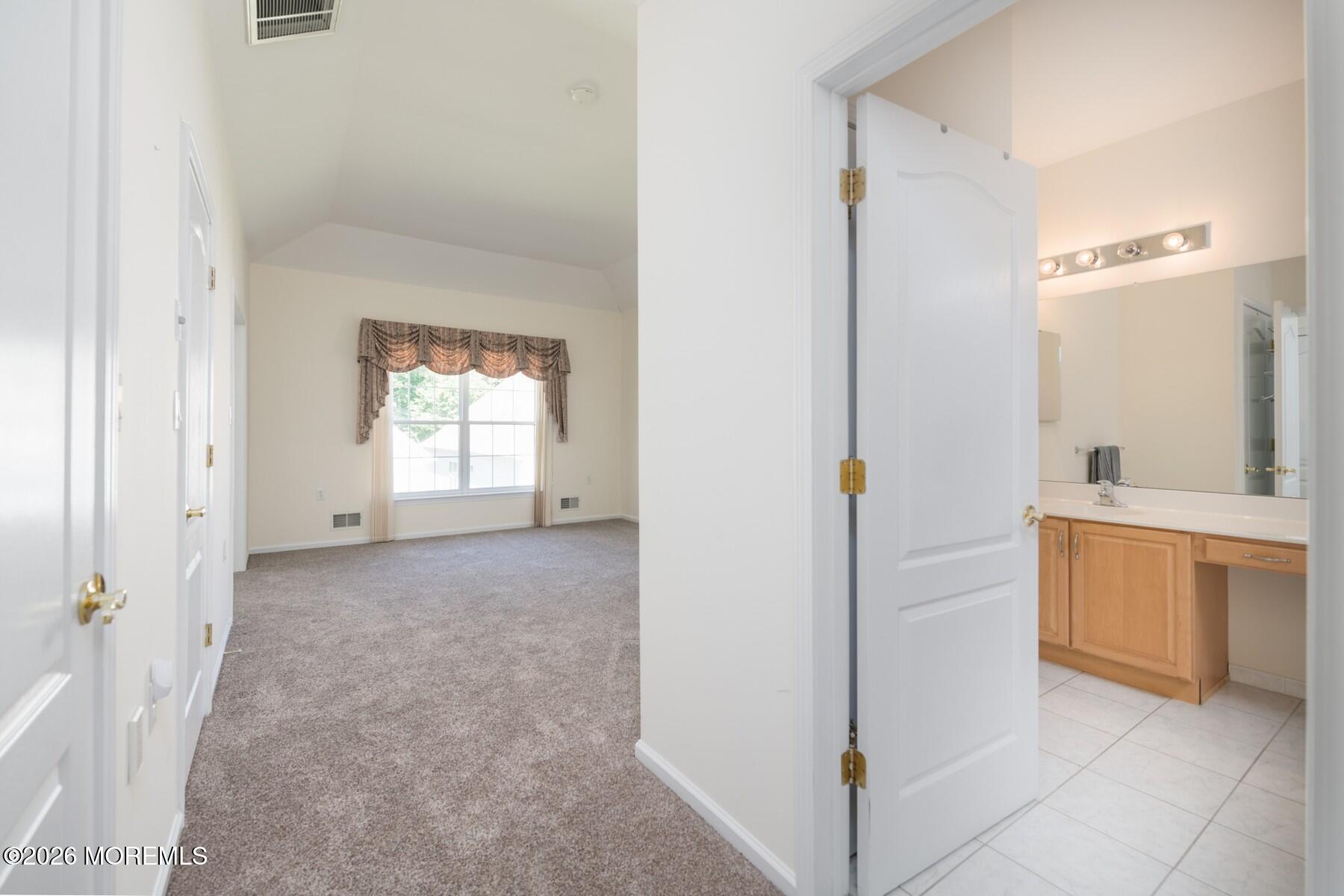 22 Hyacinth Court, Holmdel, NJ, 07733 image 16