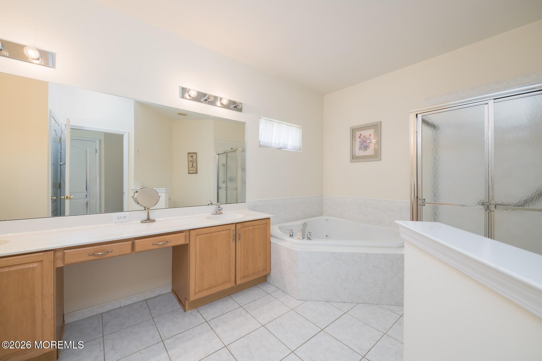 22 Hyacinth Court, Holmdel, NJ, 07733 image 23