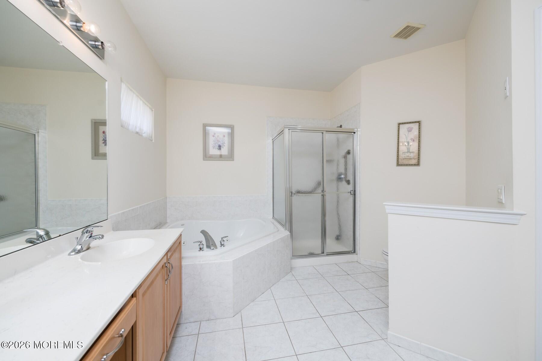 22 Hyacinth Court, Holmdel, NJ, 07733 image 24