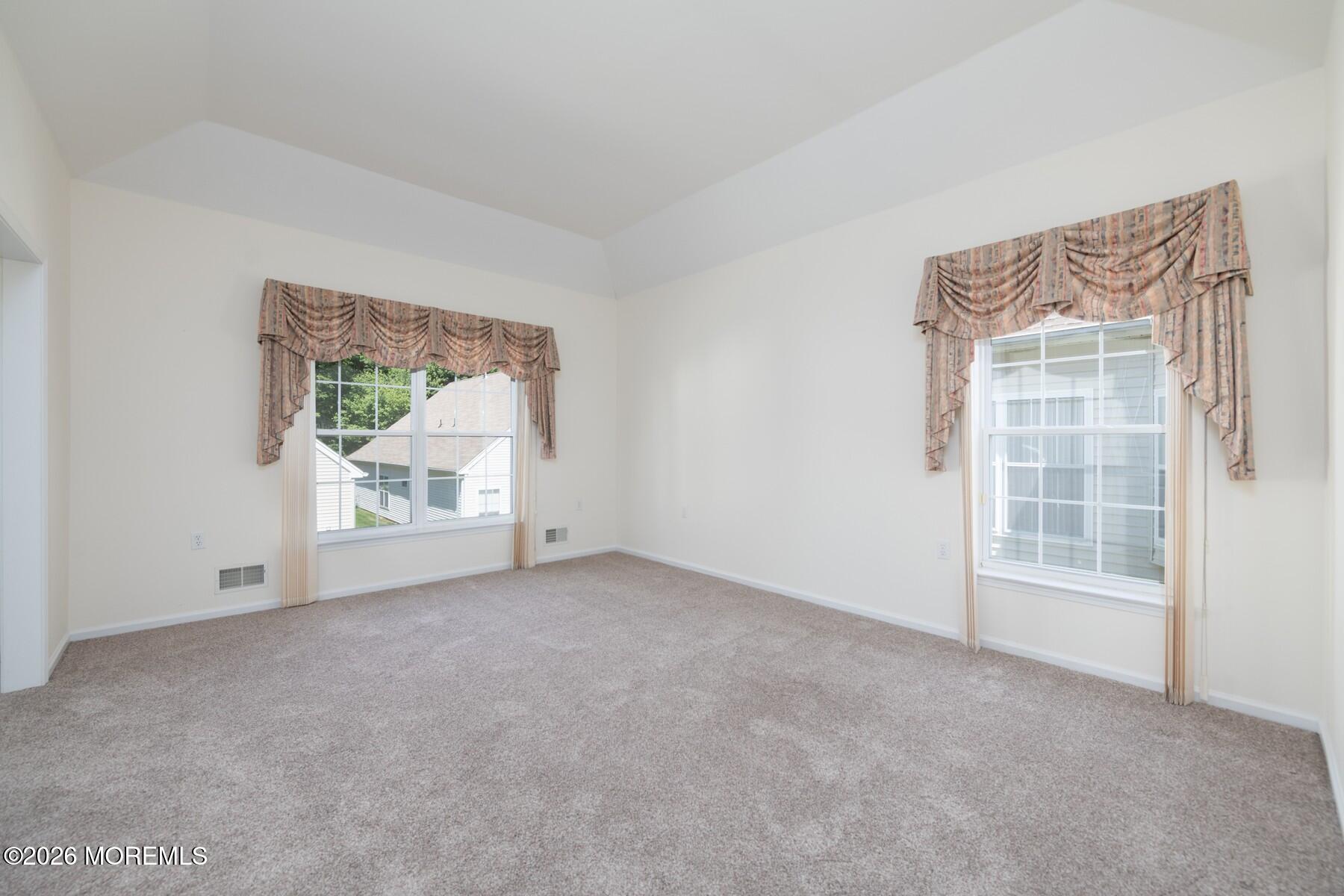 22 Hyacinth Court, Holmdel, NJ, 07733 image 17