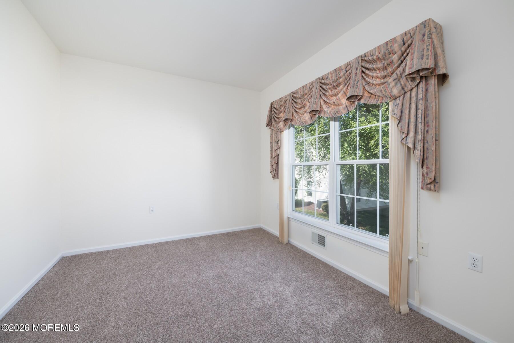 22 Hyacinth Court, Holmdel, NJ, 07733 image 20