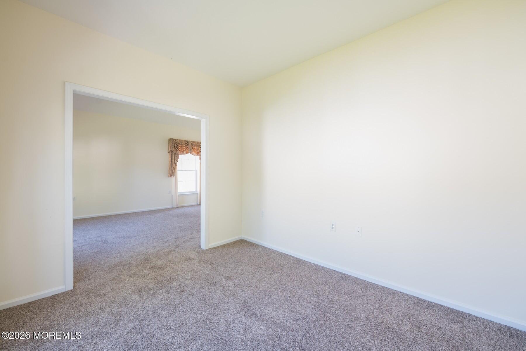 22 Hyacinth Court, Holmdel, NJ, 07733 image 22