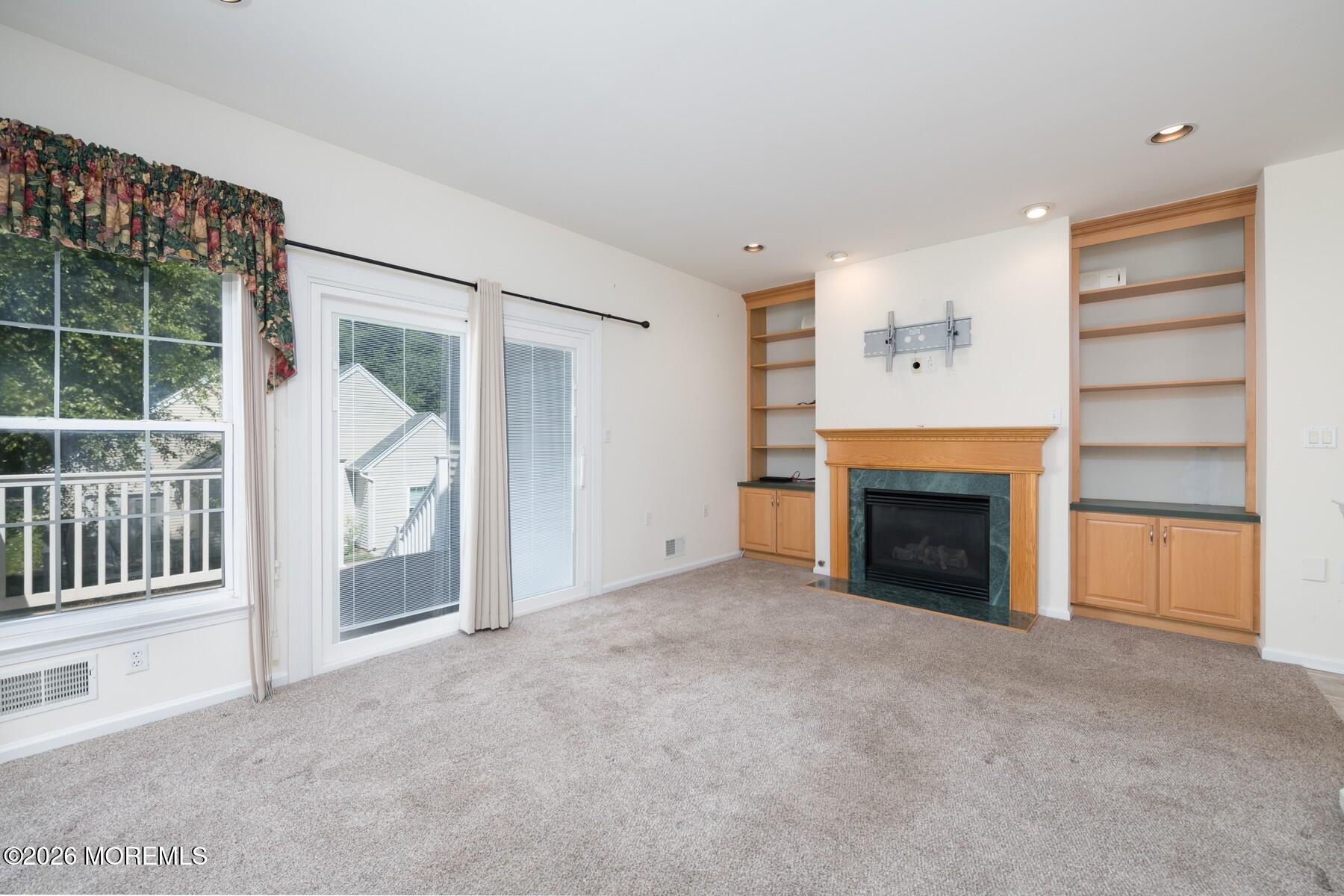 22 Hyacinth Court, Holmdel, NJ, 07733 image 11