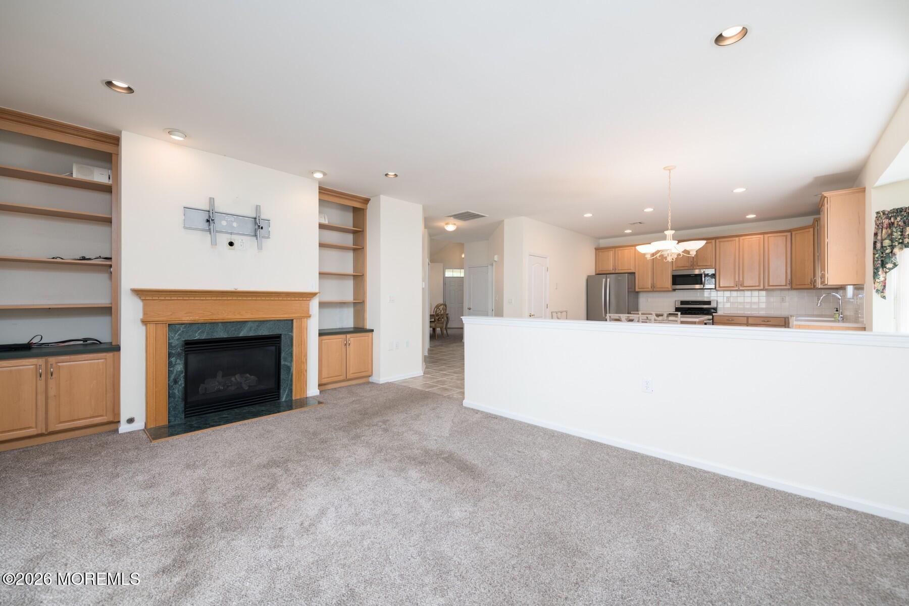 22 Hyacinth Court, Holmdel, NJ, 07733 image 12