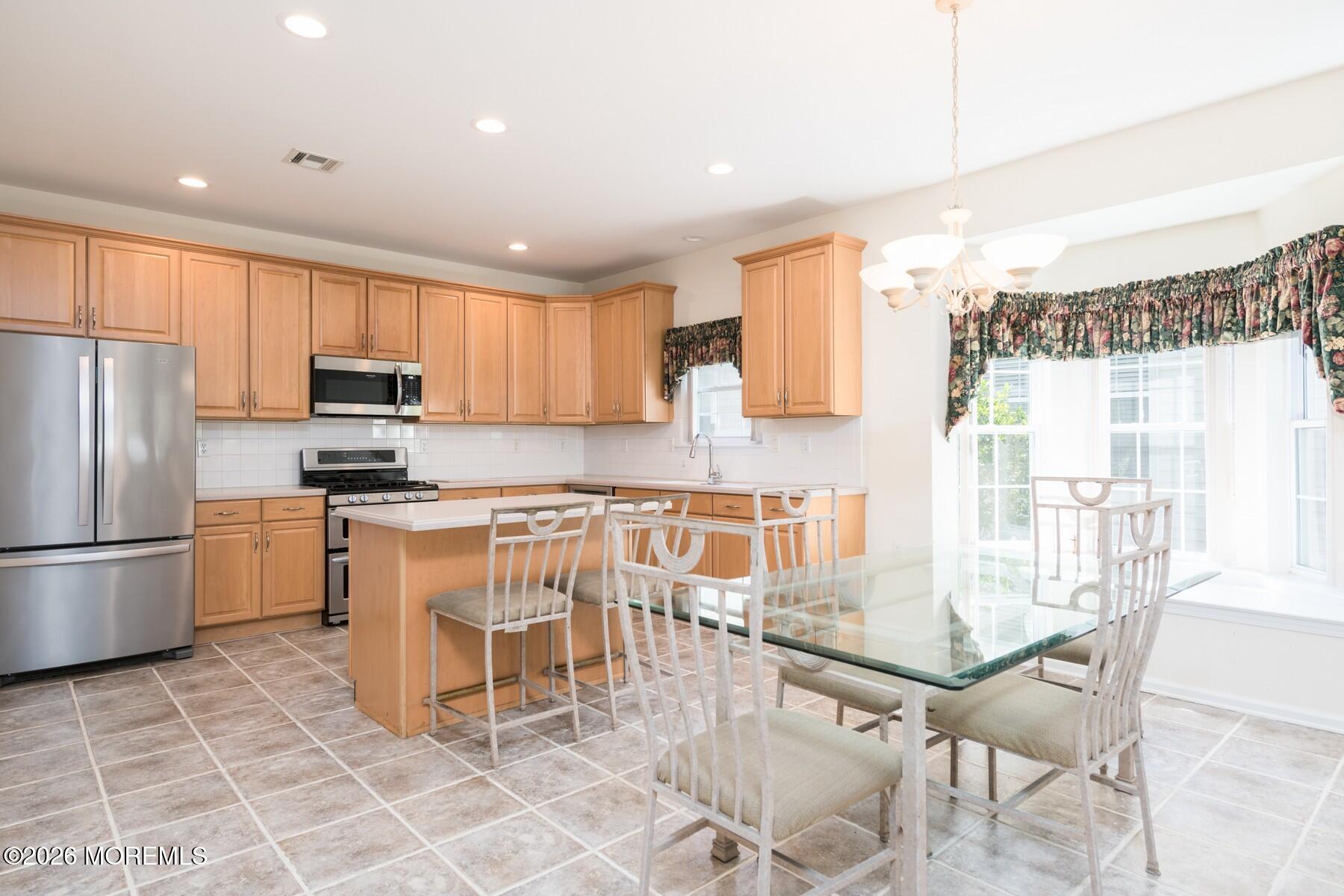 22 Hyacinth Court, Holmdel, NJ, 07733 image 8