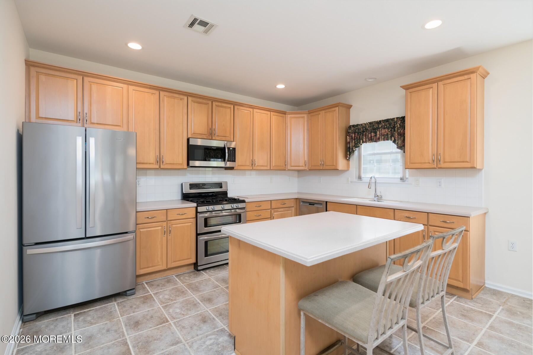 22 Hyacinth Court, Holmdel, NJ, 07733 image 9