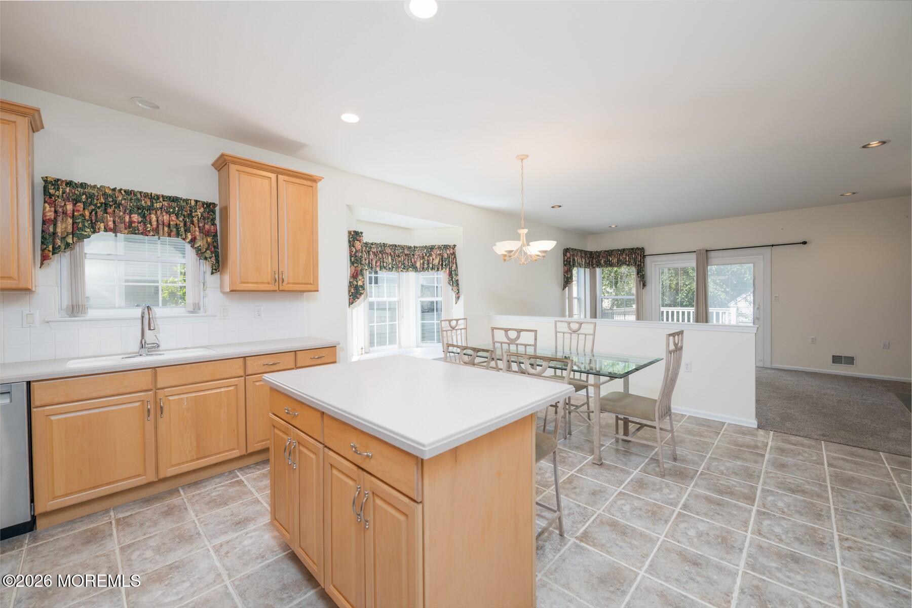 22 Hyacinth Court, Holmdel, NJ, 07733 image 10