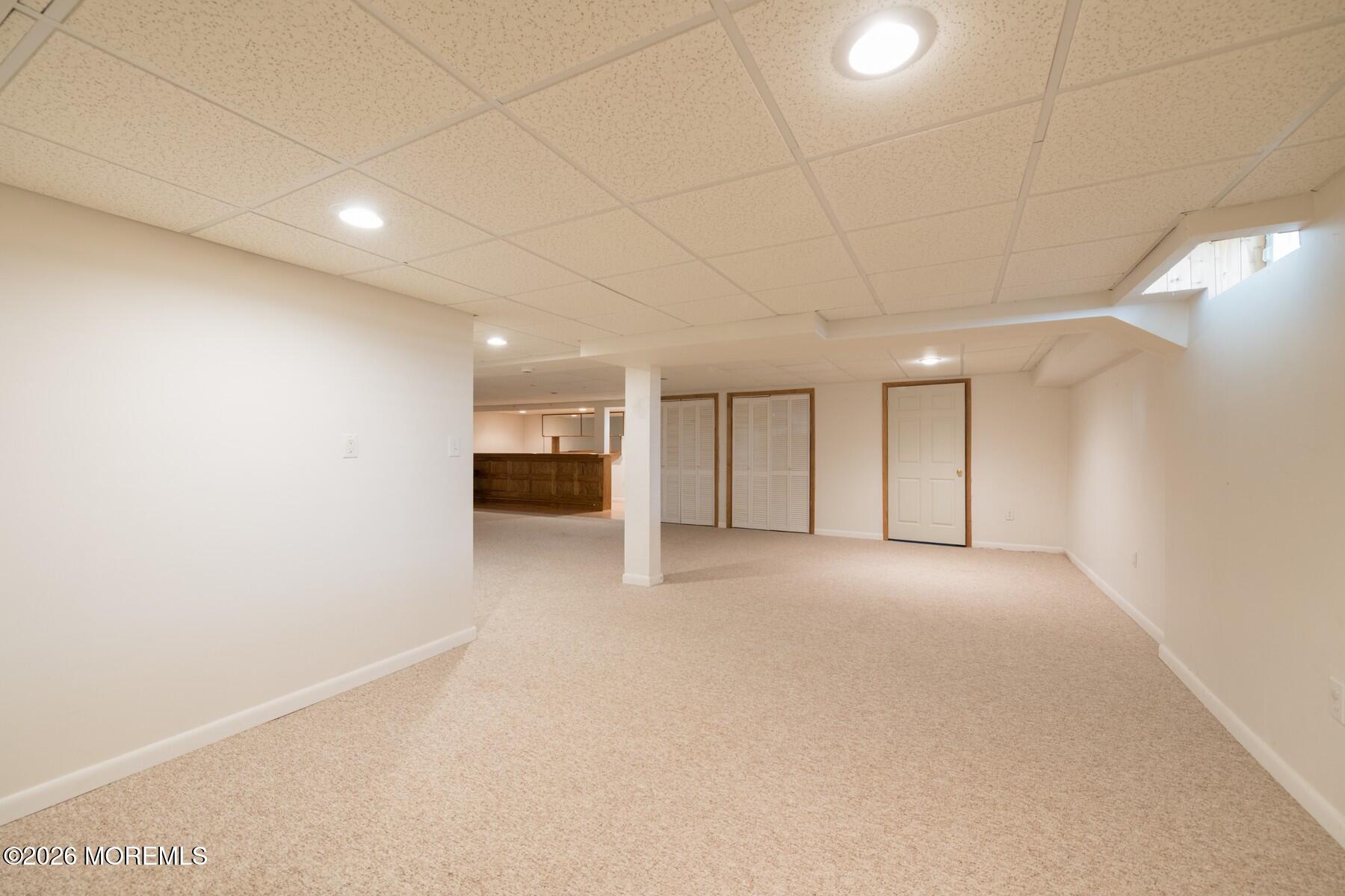 22 Hyacinth Court, Holmdel, NJ, 07733 image 30