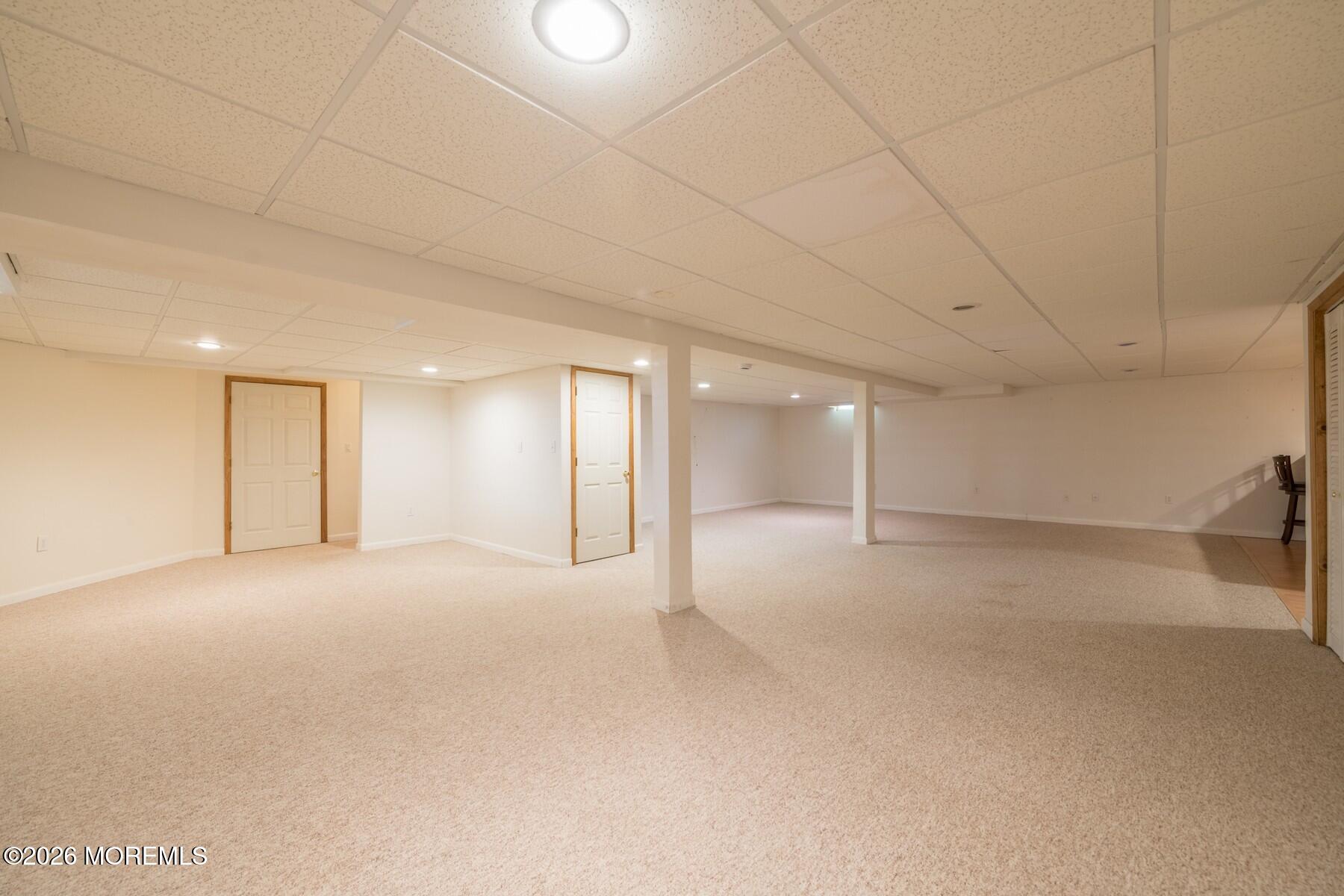 22 Hyacinth Court, Holmdel, NJ, 07733 image 31