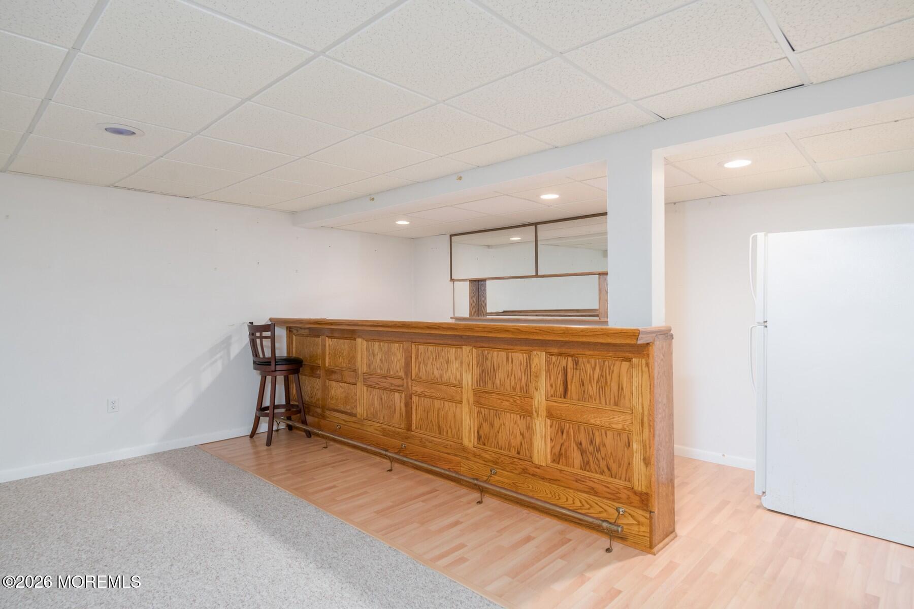 22 Hyacinth Court, Holmdel, NJ, 07733 image 32