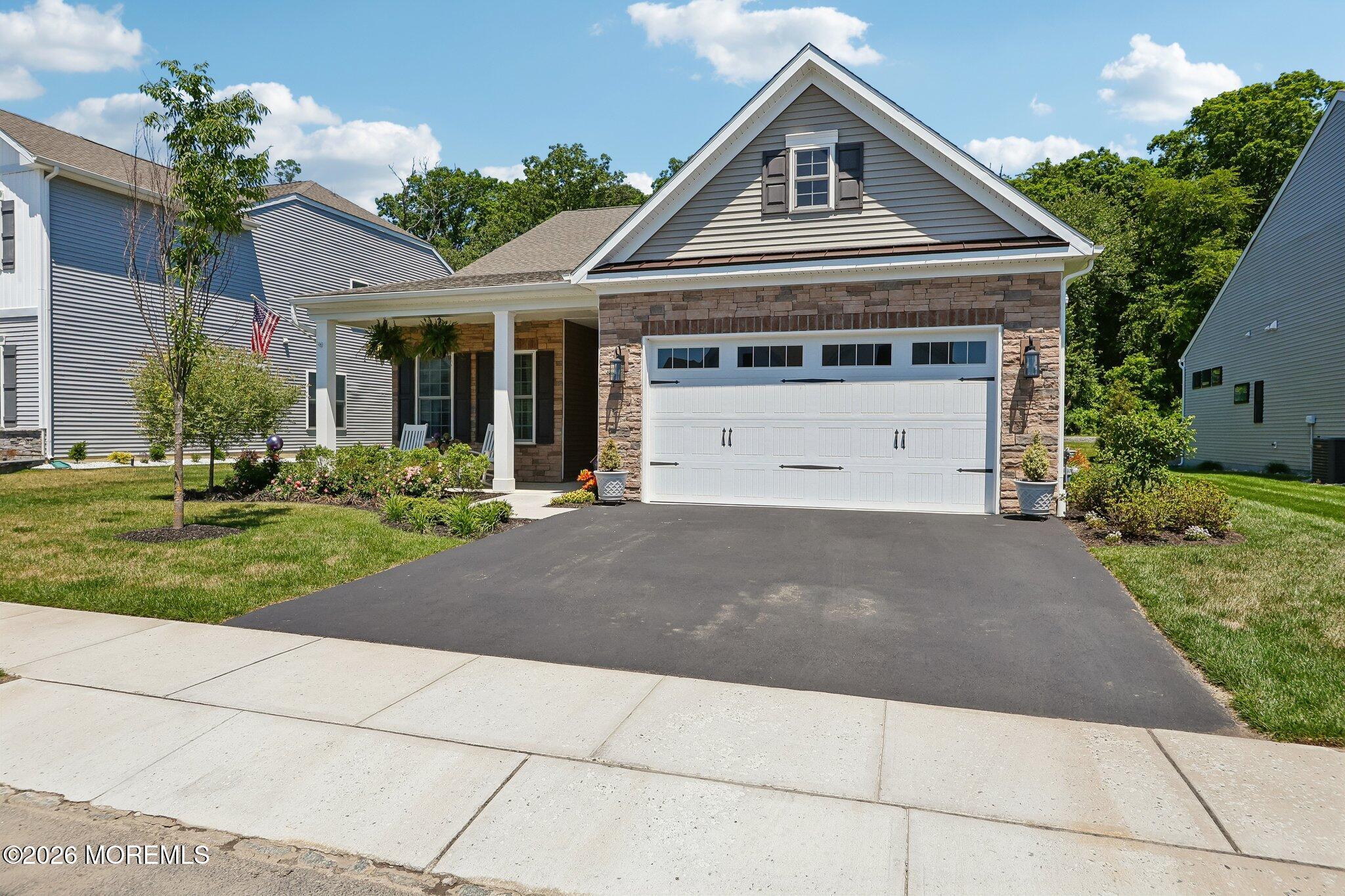 62 Sanctuary Lane Image 2