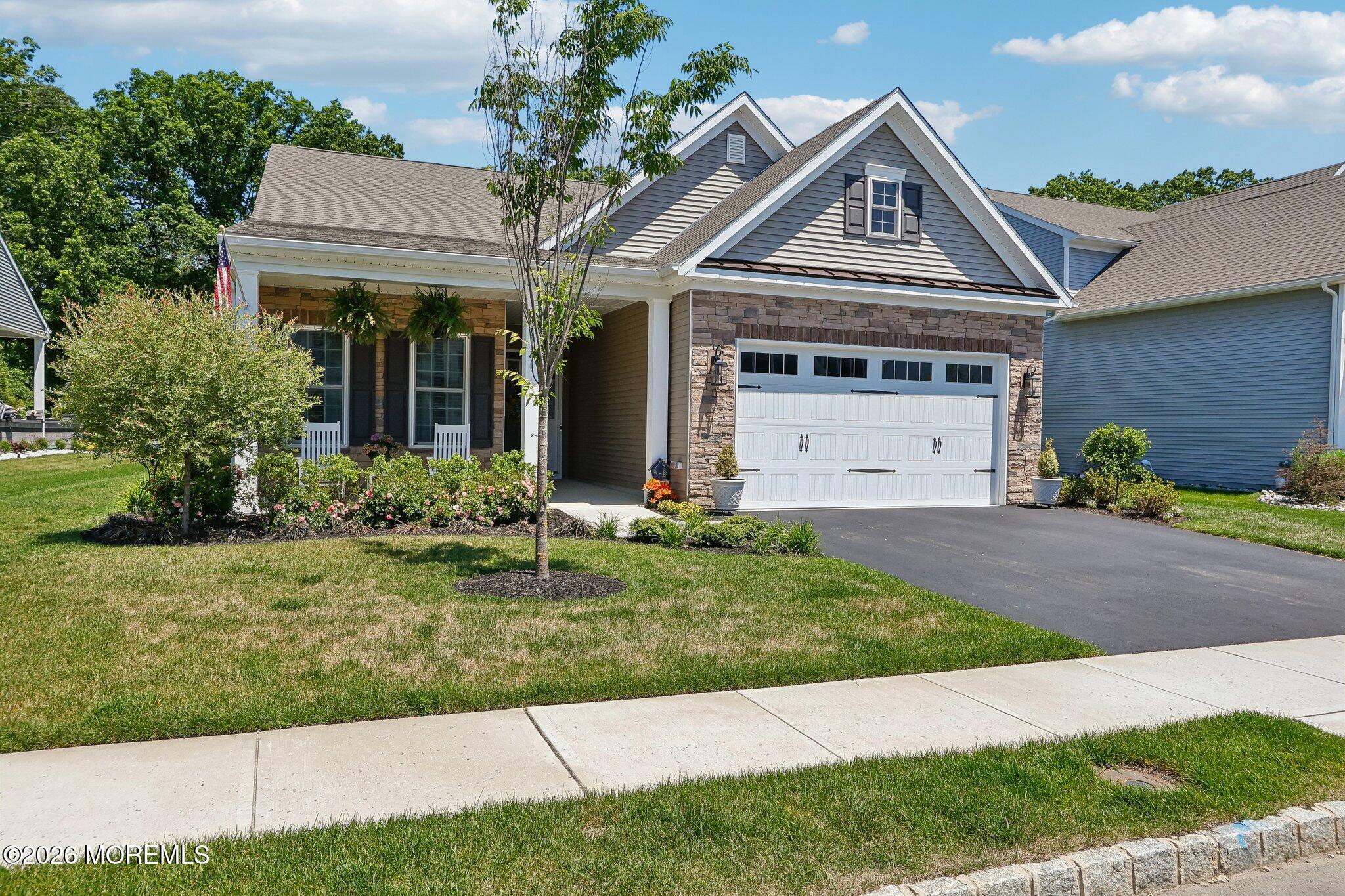 62 Sanctuary Lane Image 3