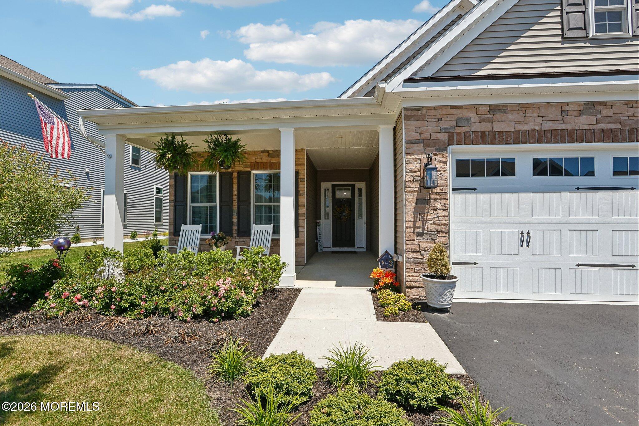 62 Sanctuary Lane Image 4