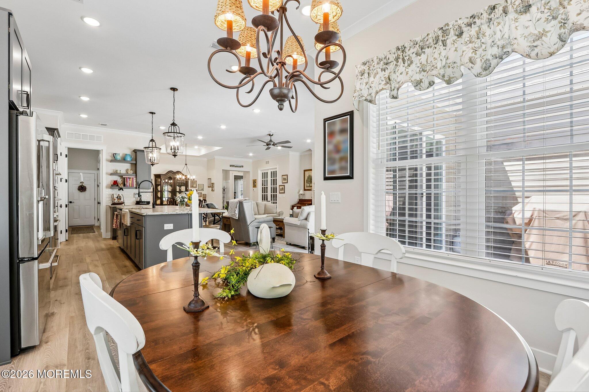 62 Sanctuary Lane, Farmingdale, NJ, 07727 image 9