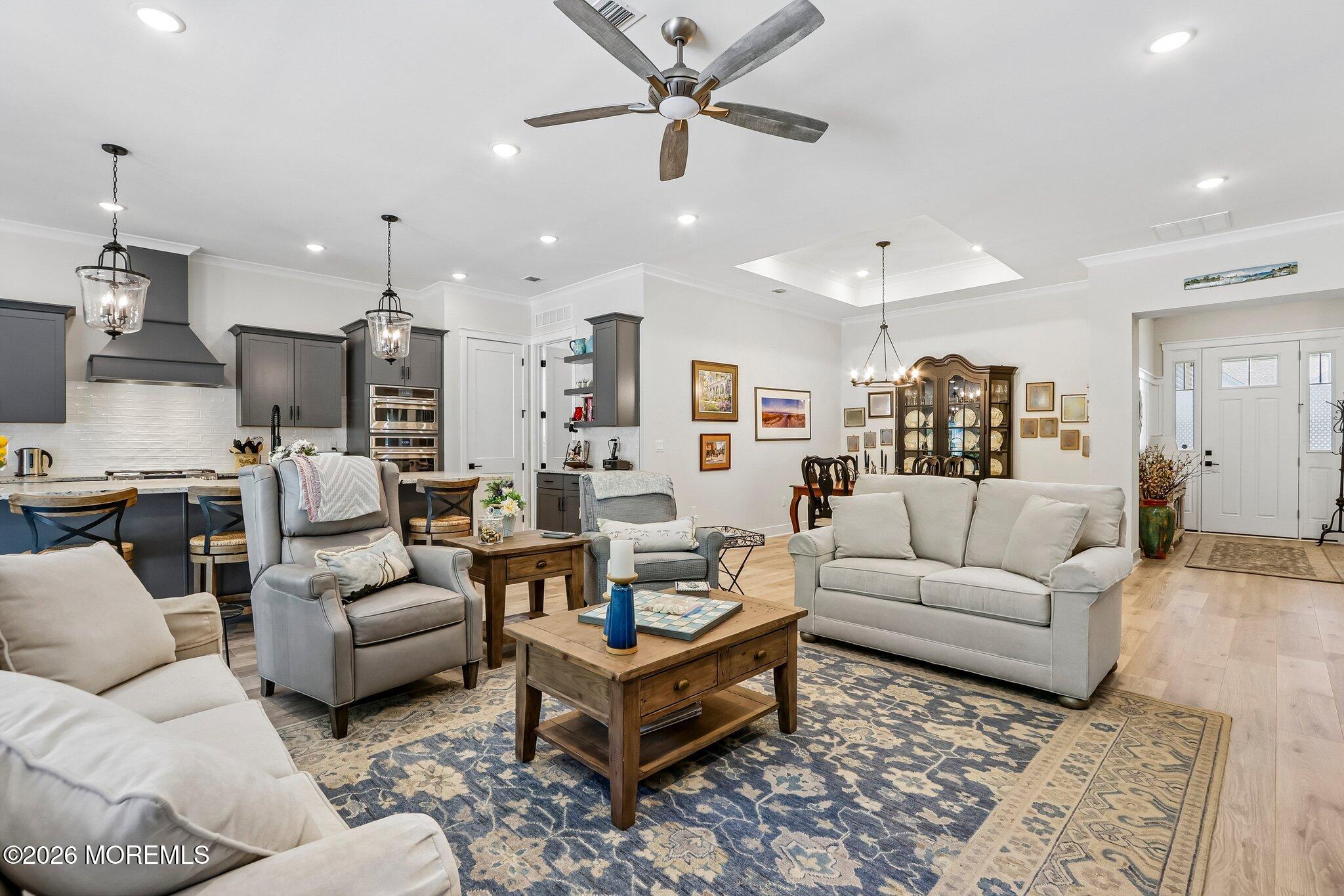 62 Sanctuary Lane, Farmingdale, NJ, 07727 image 10
