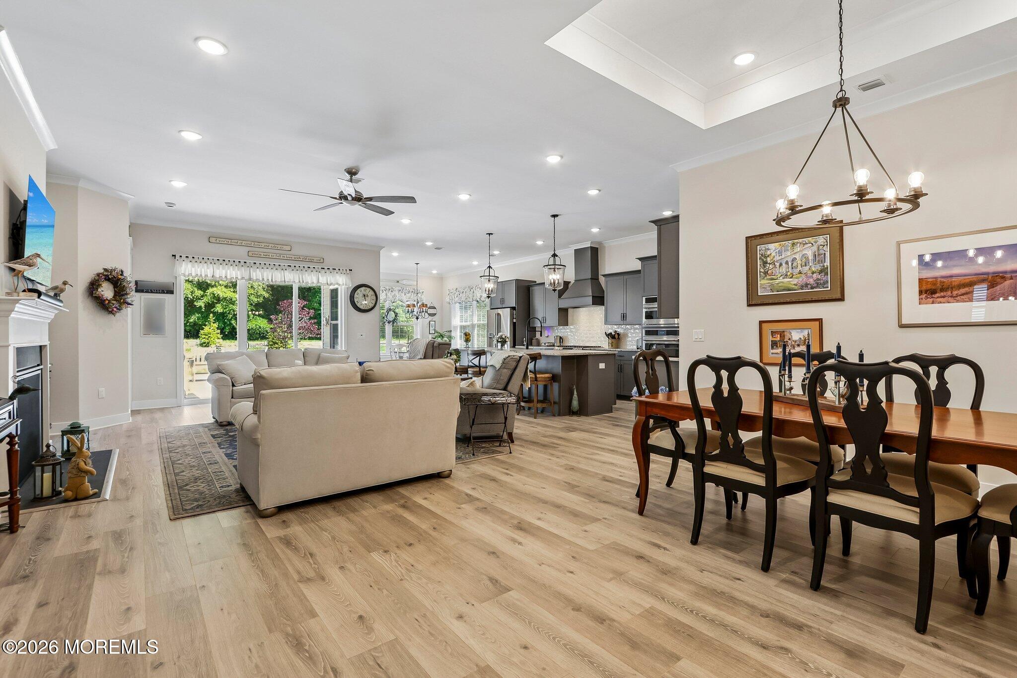 62 Sanctuary Lane, Farmingdale, NJ, 07727 image 11